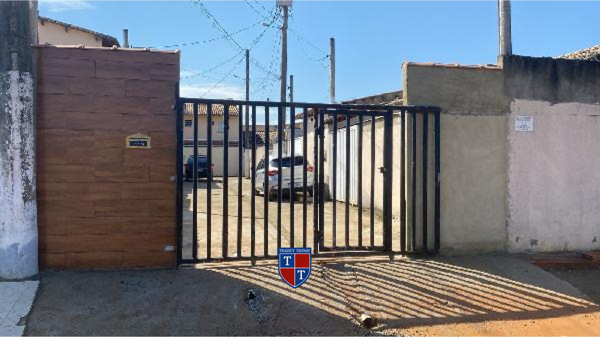 Foto 1 de CASA em SAO VICENTE - Imóvel Retomado Caixa
