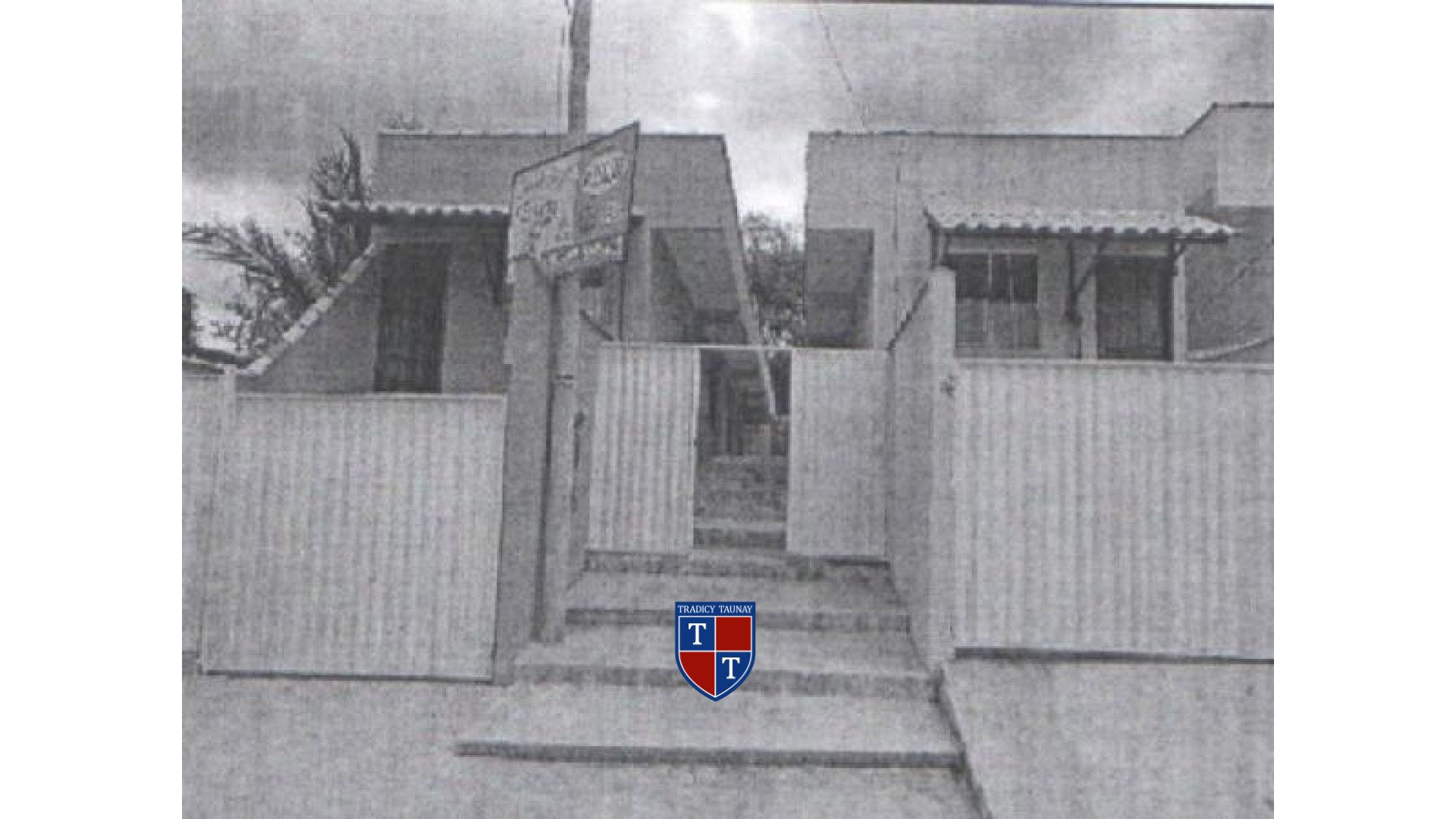 CASA em MARAMBAIA