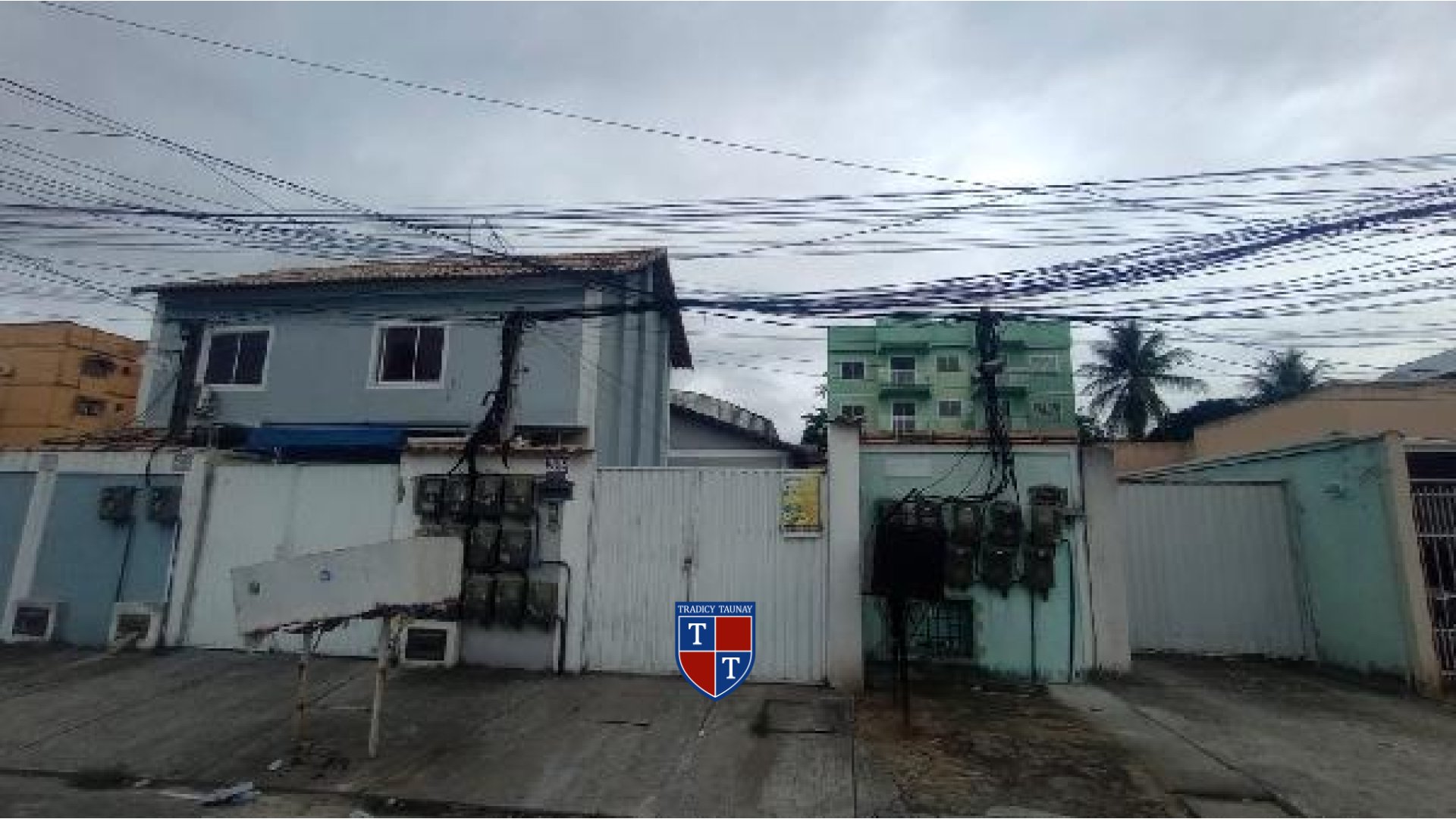 Foto 1 de CASA em LARANJAL - Imóvel Retomado Caixa