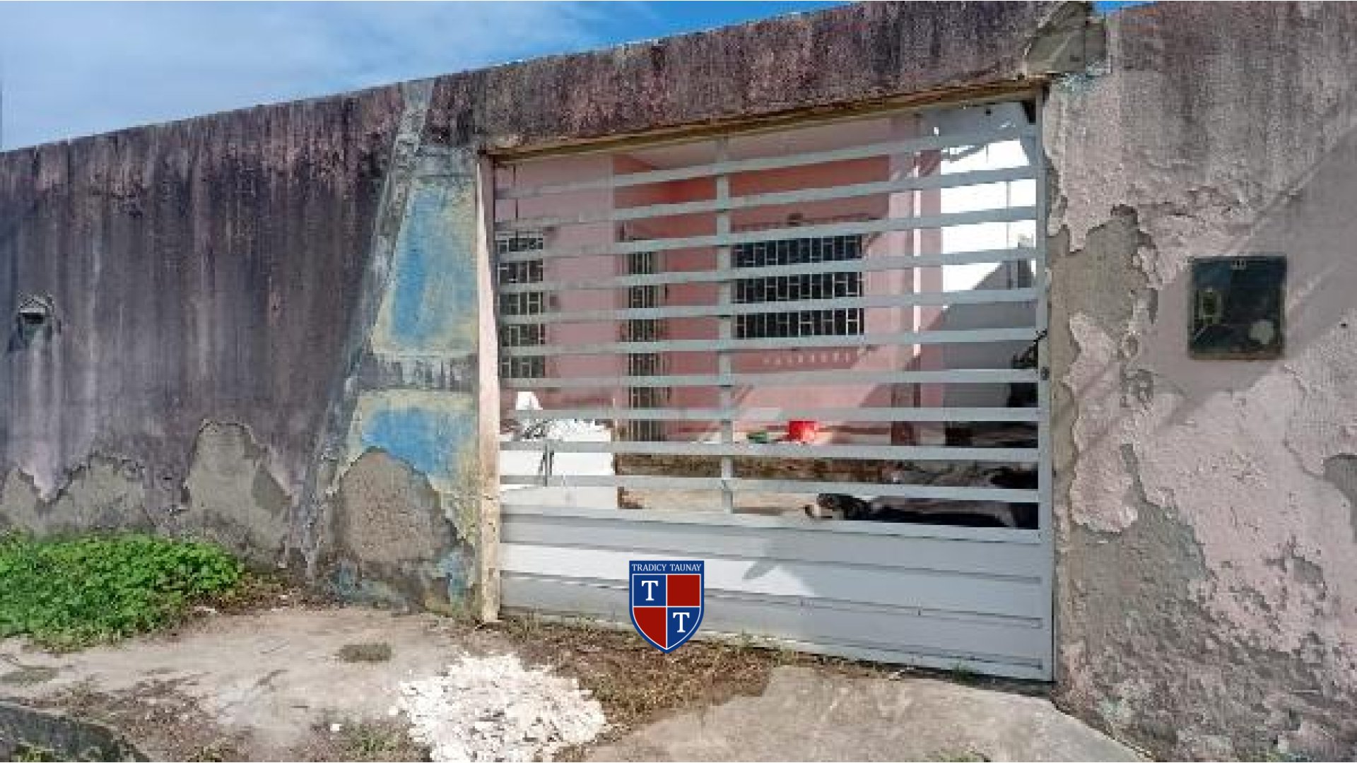 Foto 1 de CASA em GUAJARA - Imóvel Retomado Caixa