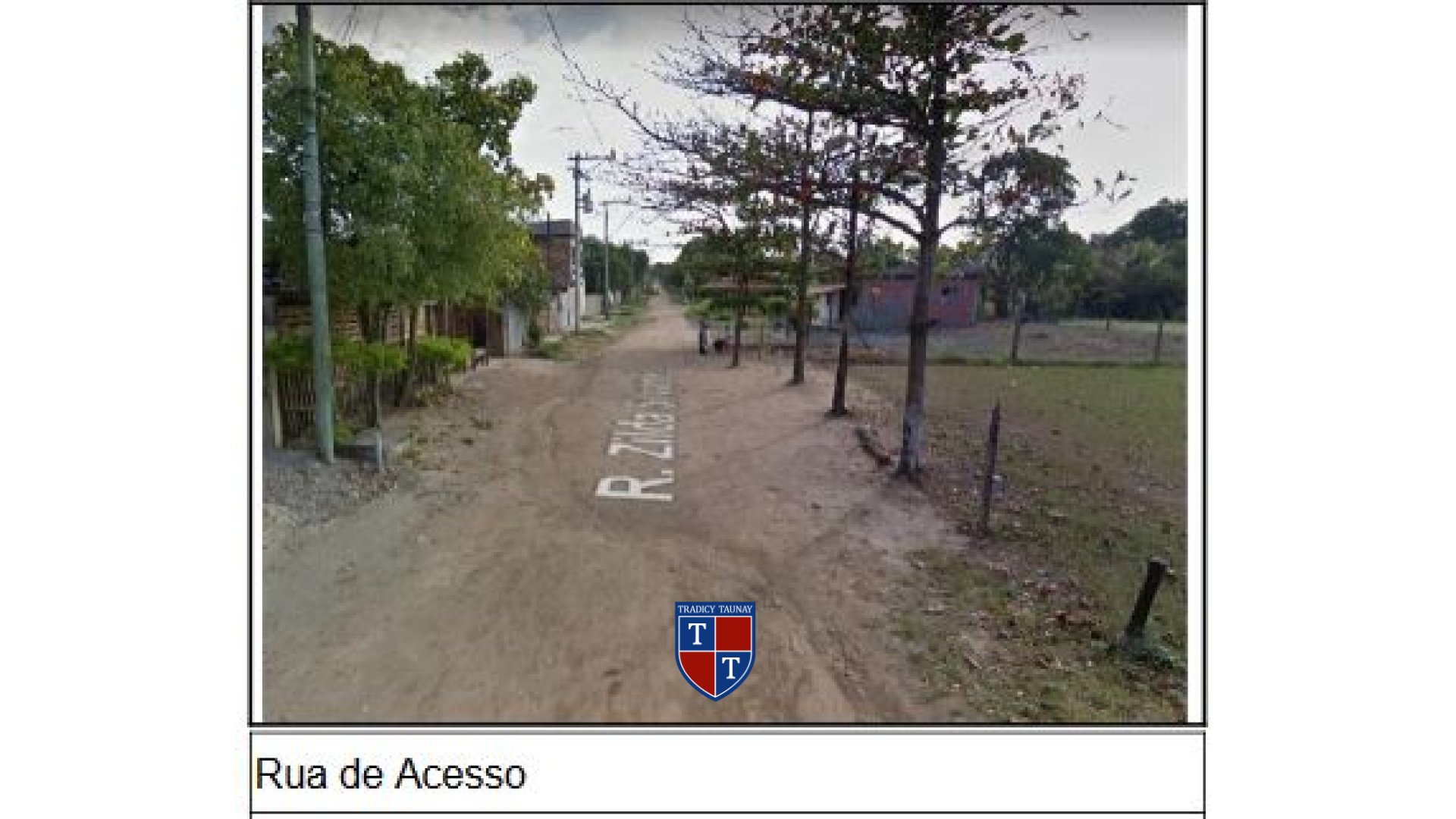 Foto 2 de CASA em SANTA LUZIA - Imóvel Retomado Caixa