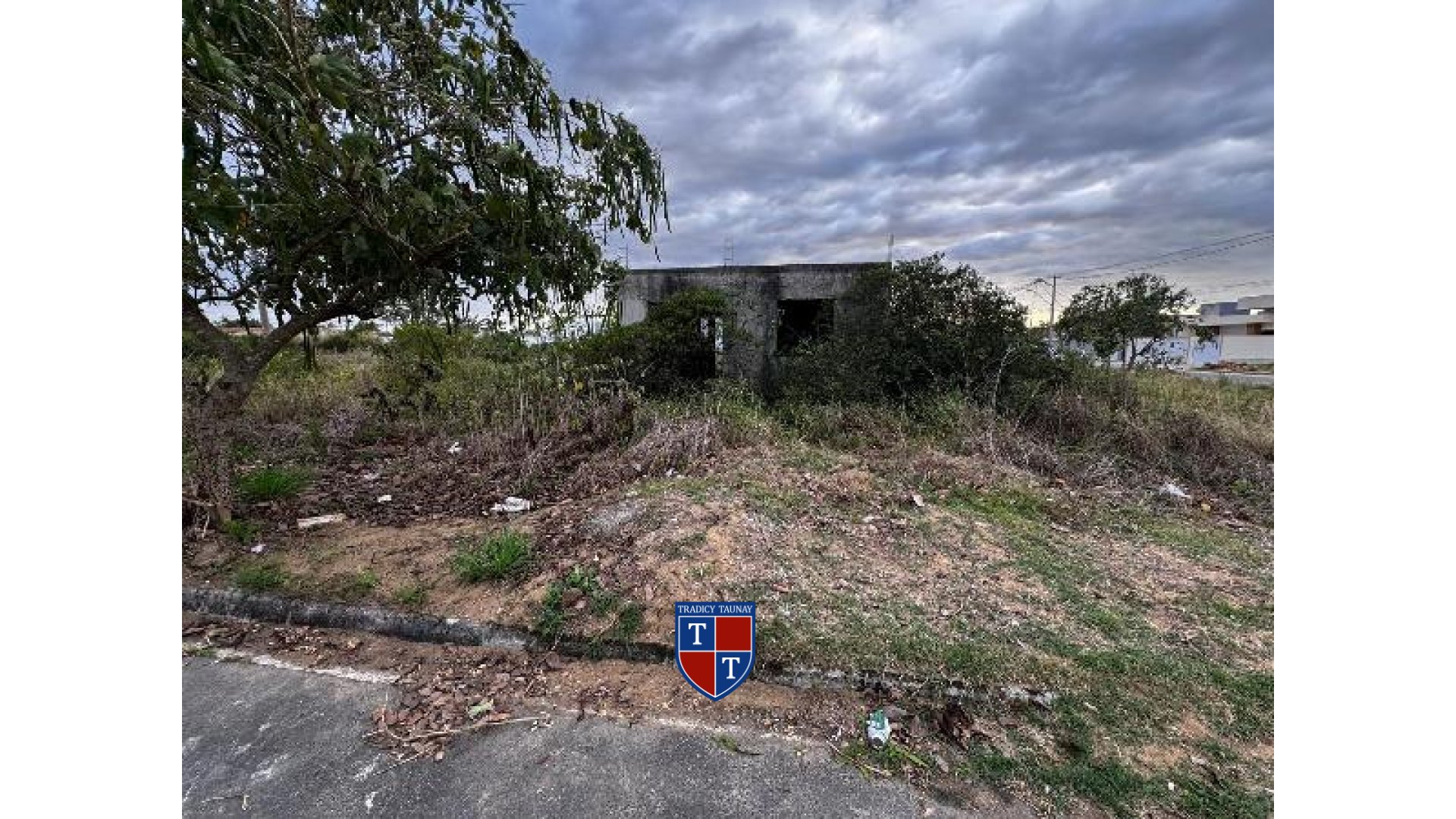 Foto 1 de CASA em 2 DISTRITO - Imóvel Retomado Caixa