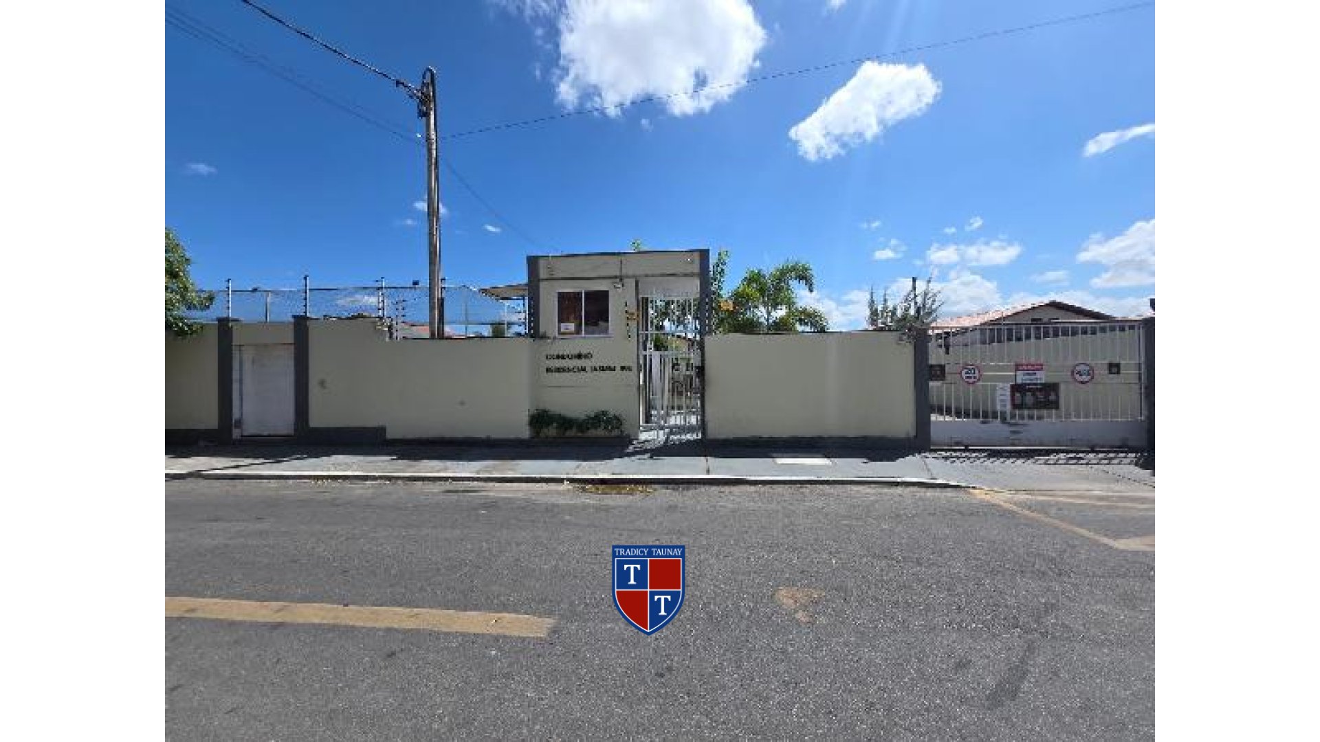 Foto 1 de CASA em ZUMBI - Imóvel Retomado Caixa