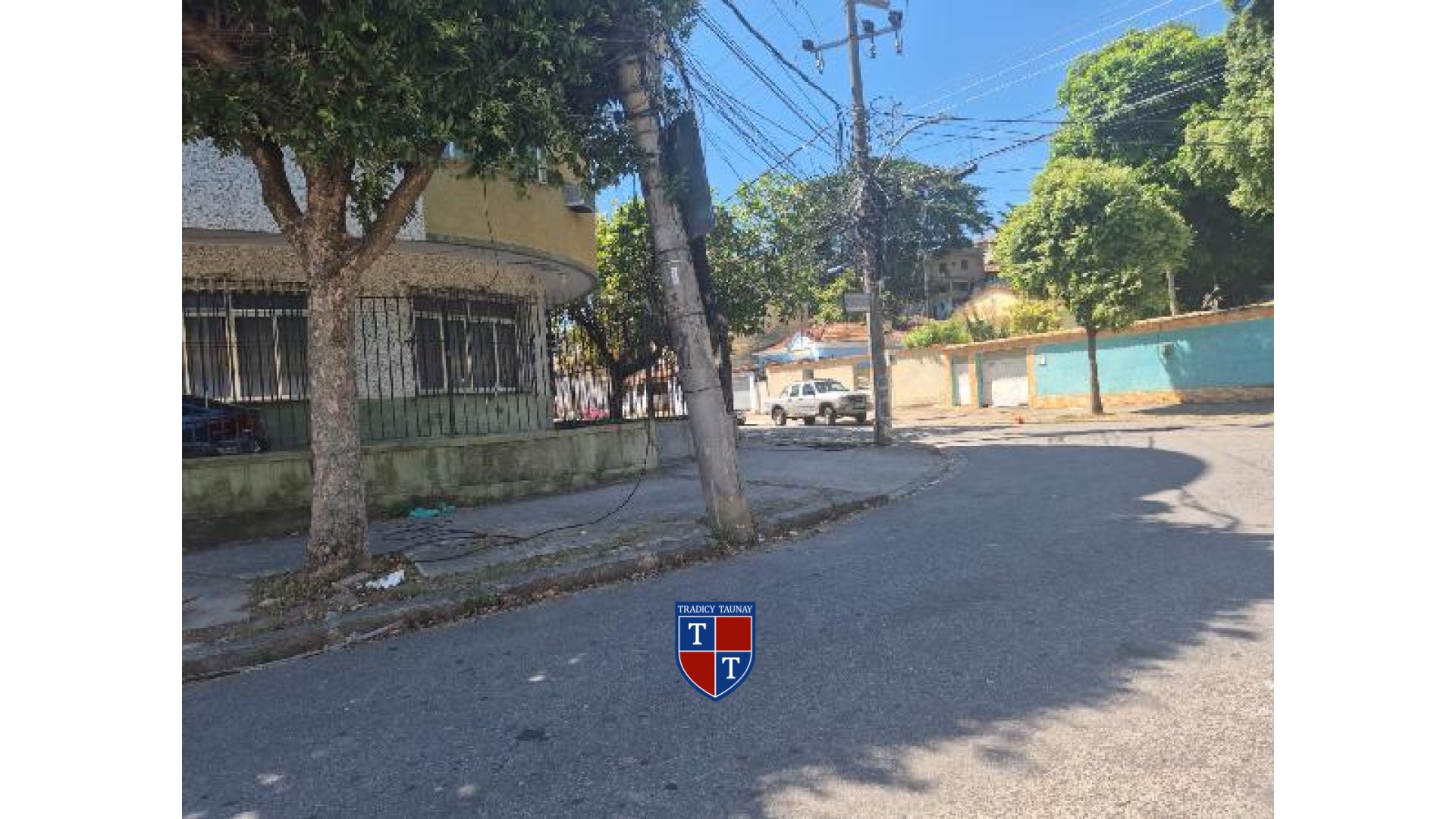 Foto 1 de APARTAMENTO em PRACA SECA - Imóvel Retomado Caixa