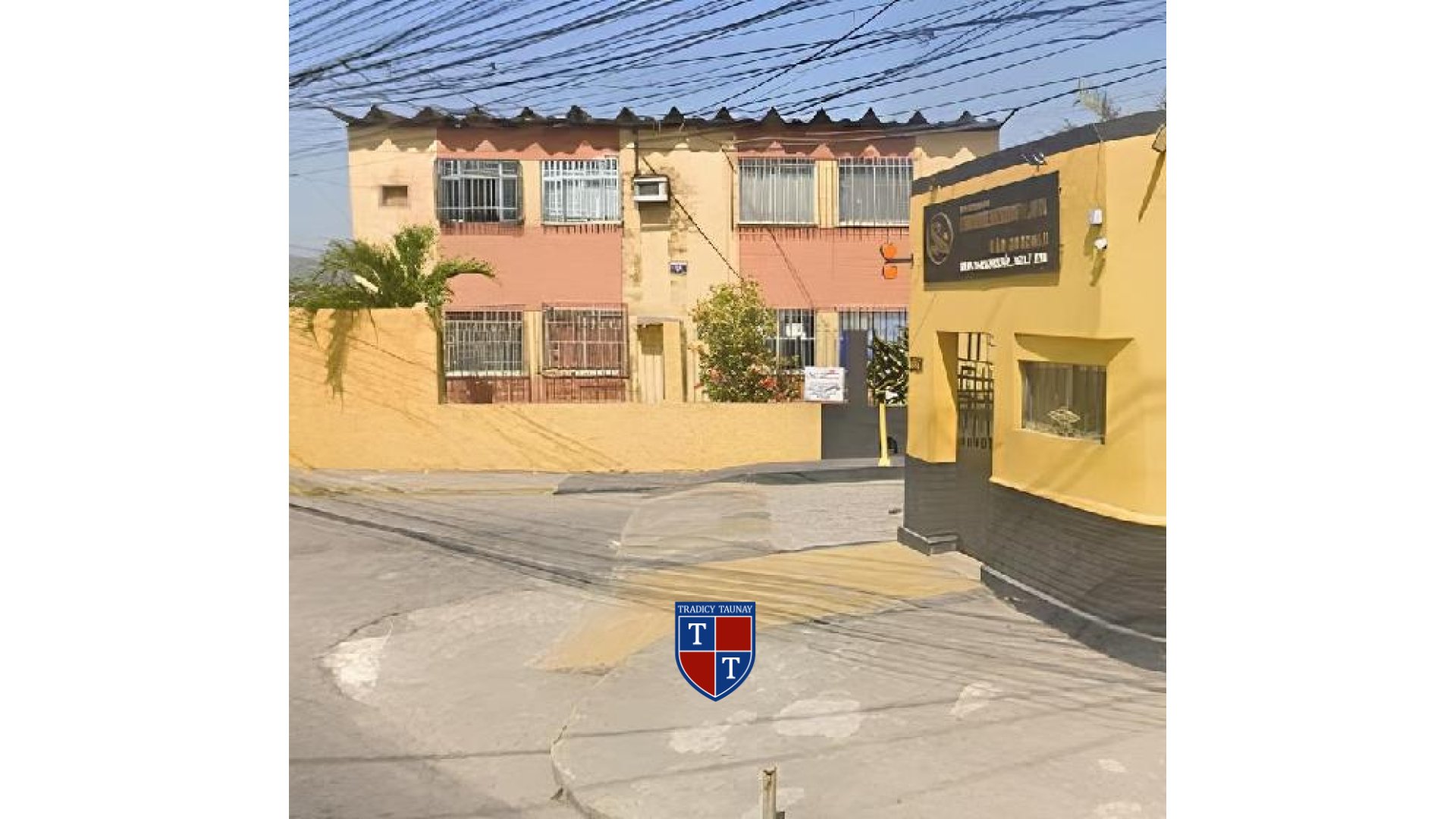 Foto 1 de APARTAMENTO em BOACU - Imóvel Retomado Caixa