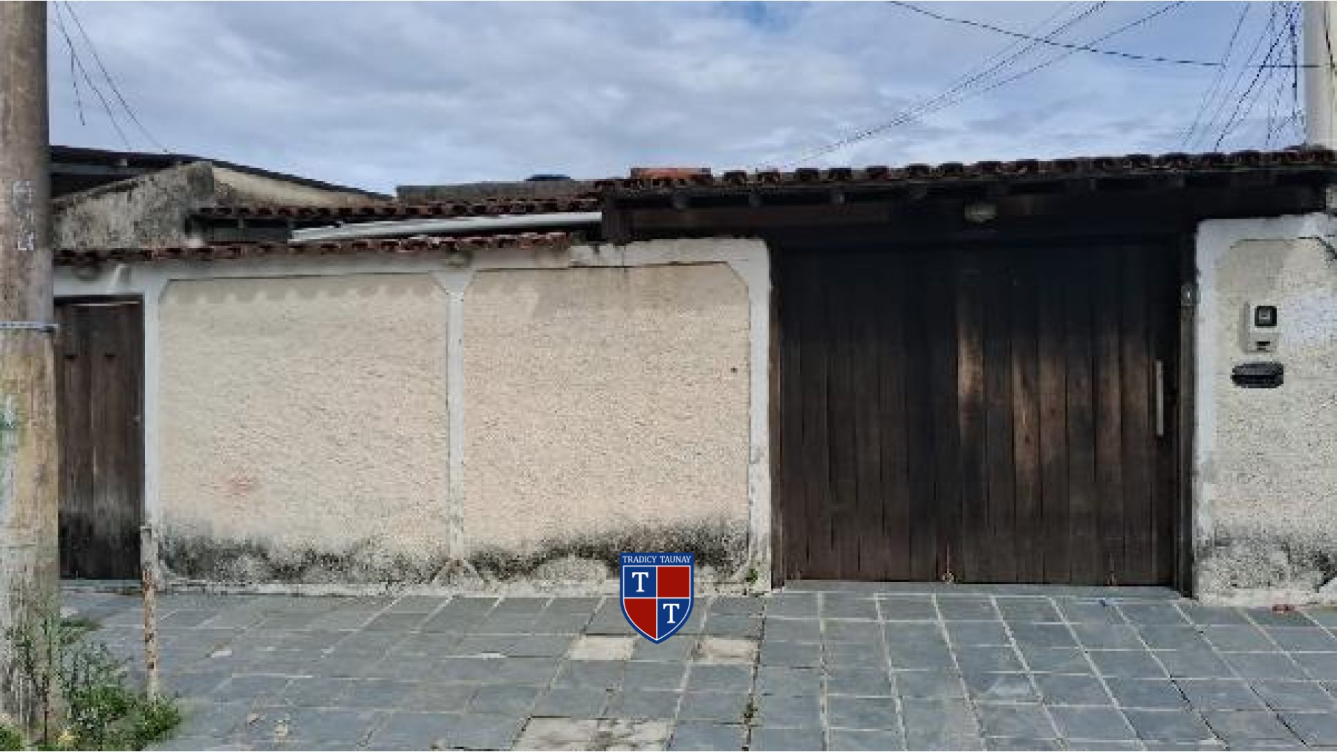 Foto 1 de CASA em ITAUNA - Imóvel Retomado Caixa