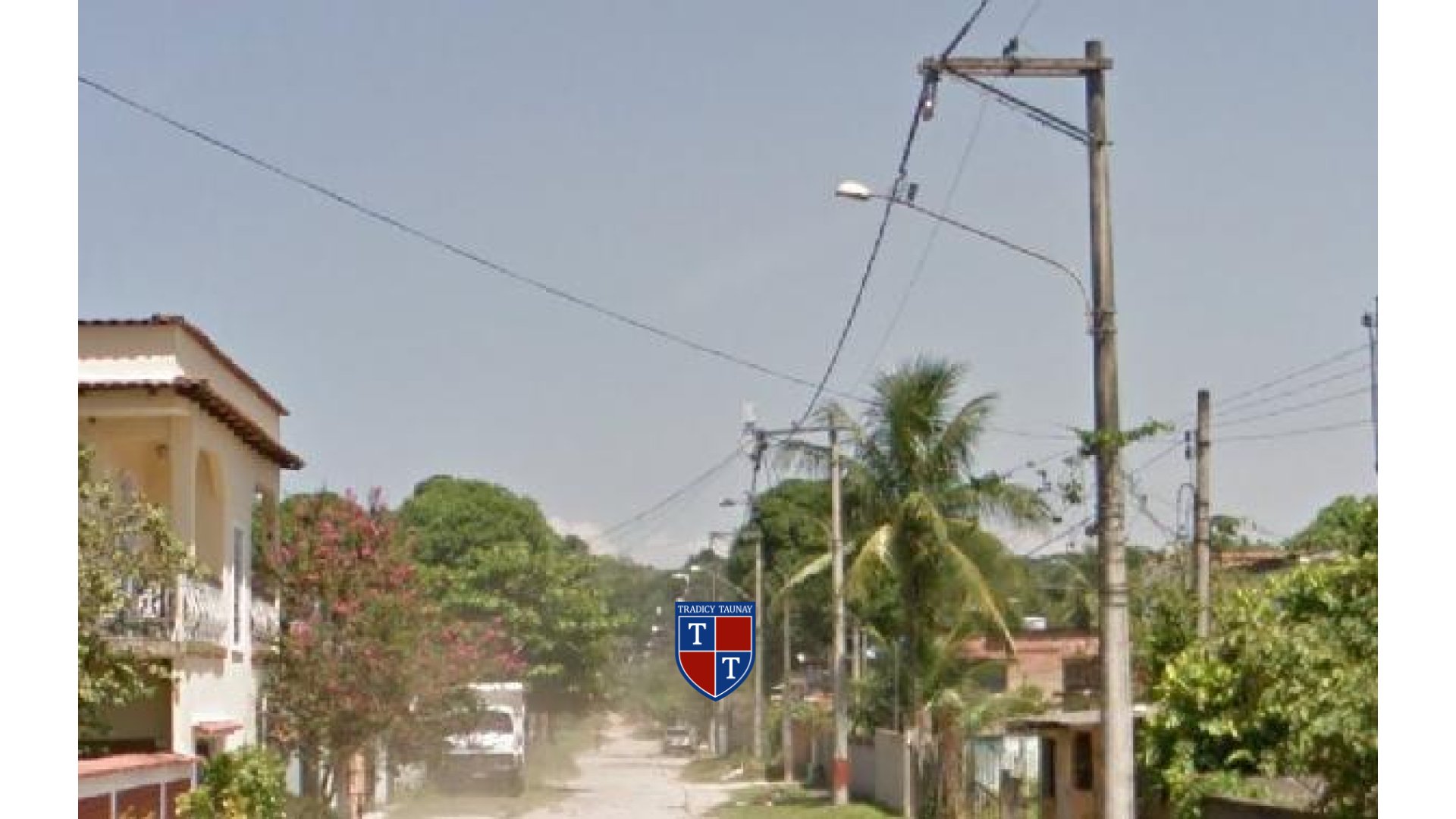 Foto 1 de CASA em LOTEAMENTO JARDIM DA - Imóvel Retomado Caixa