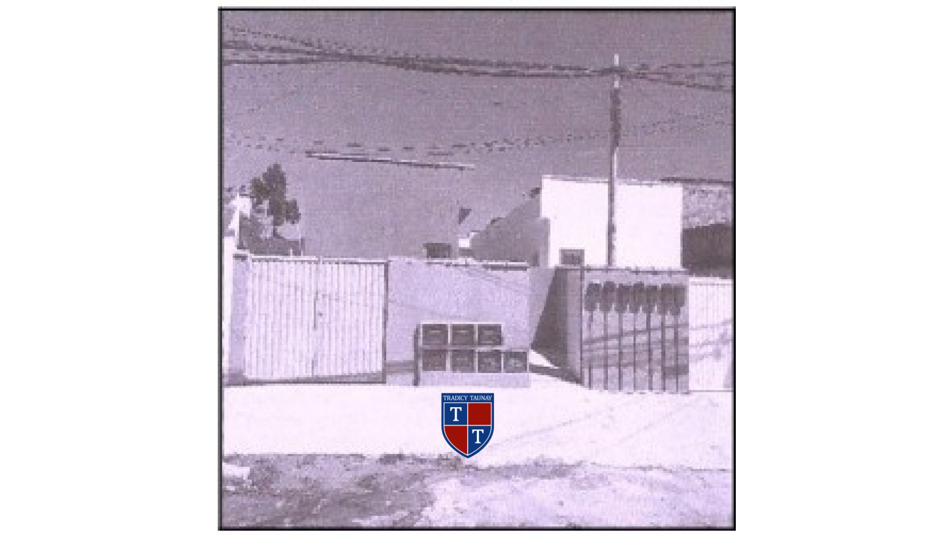 CASA em ITAUNA