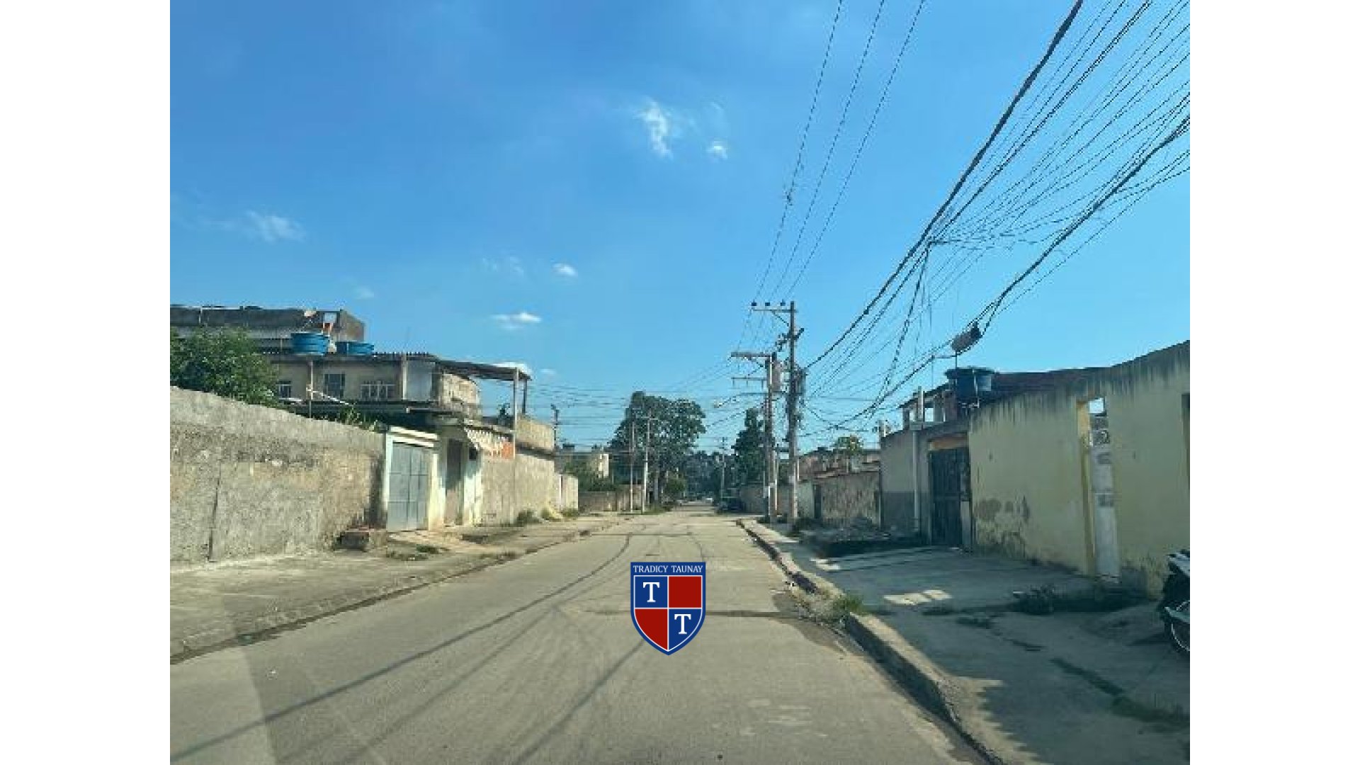 Foto 1 de CASA em REDENTOR - Imóvel Retomado Caixa