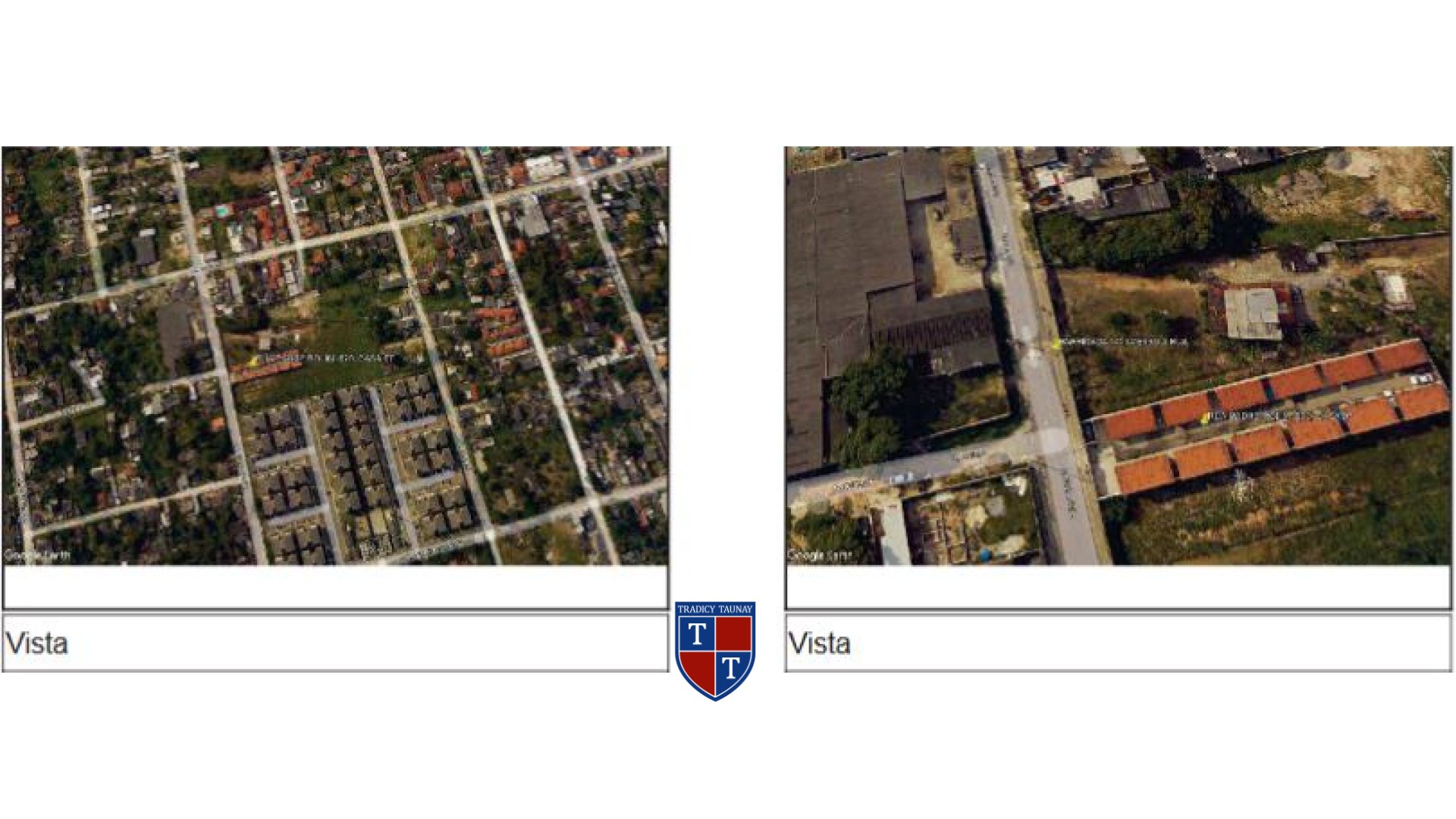 Foto 1 de CASA em BARRACAO - Imóvel Retomado Caixa