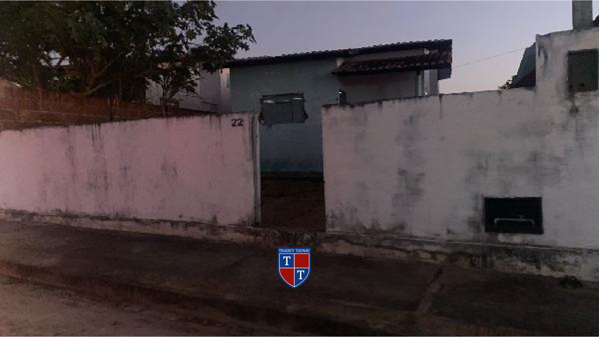 Foto 1 de TERRENO em PLANALTO - Imóvel Retomado Caixa