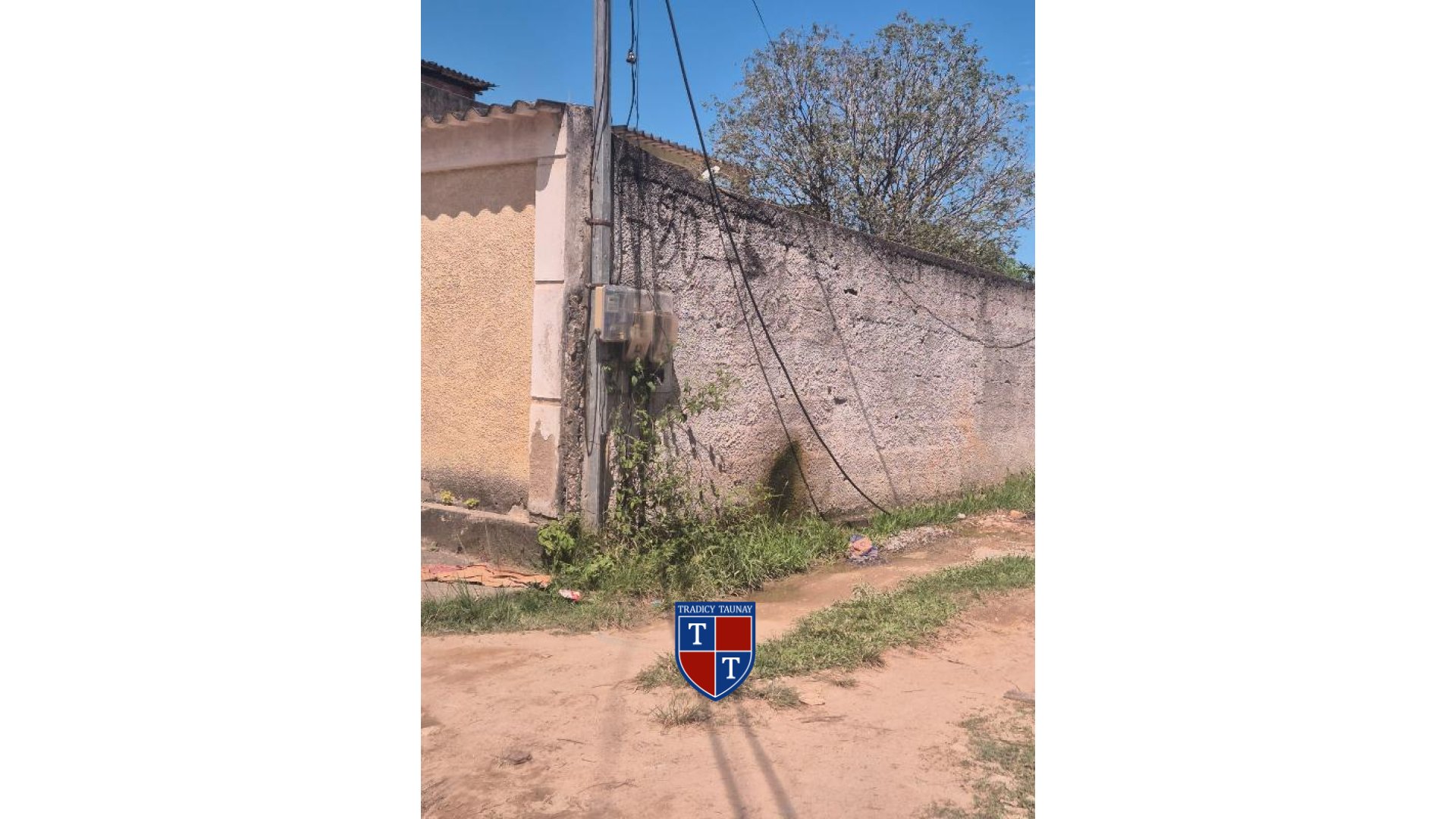 Foto 1 de CASA em PRAIA DO IMPERADOR (GUIA DE PACOBAIBA) - Imóvel Retomado Caixa