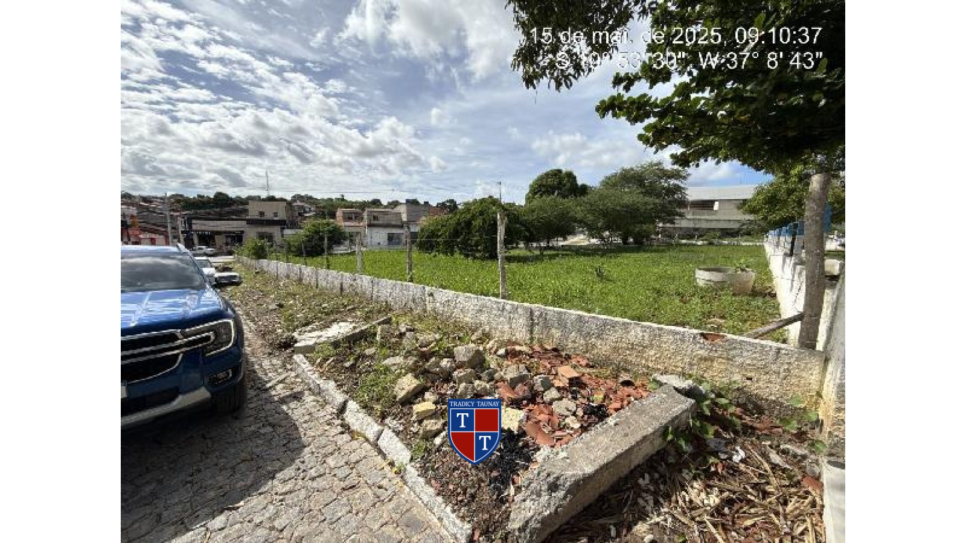 Foto 1 de CASA em SANTA INES - Imóvel Retomado Caixa
