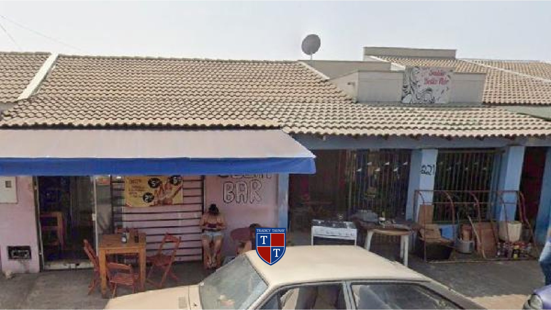 Foto 1 de CASA em RES JARDIM OLIVEIRA - Imóvel Retomado Caixa