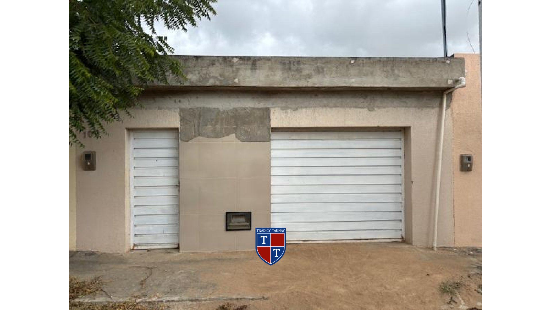 Foto 1 de CASA em DONA ARLINDA II - Imóvel Retomado Caixa