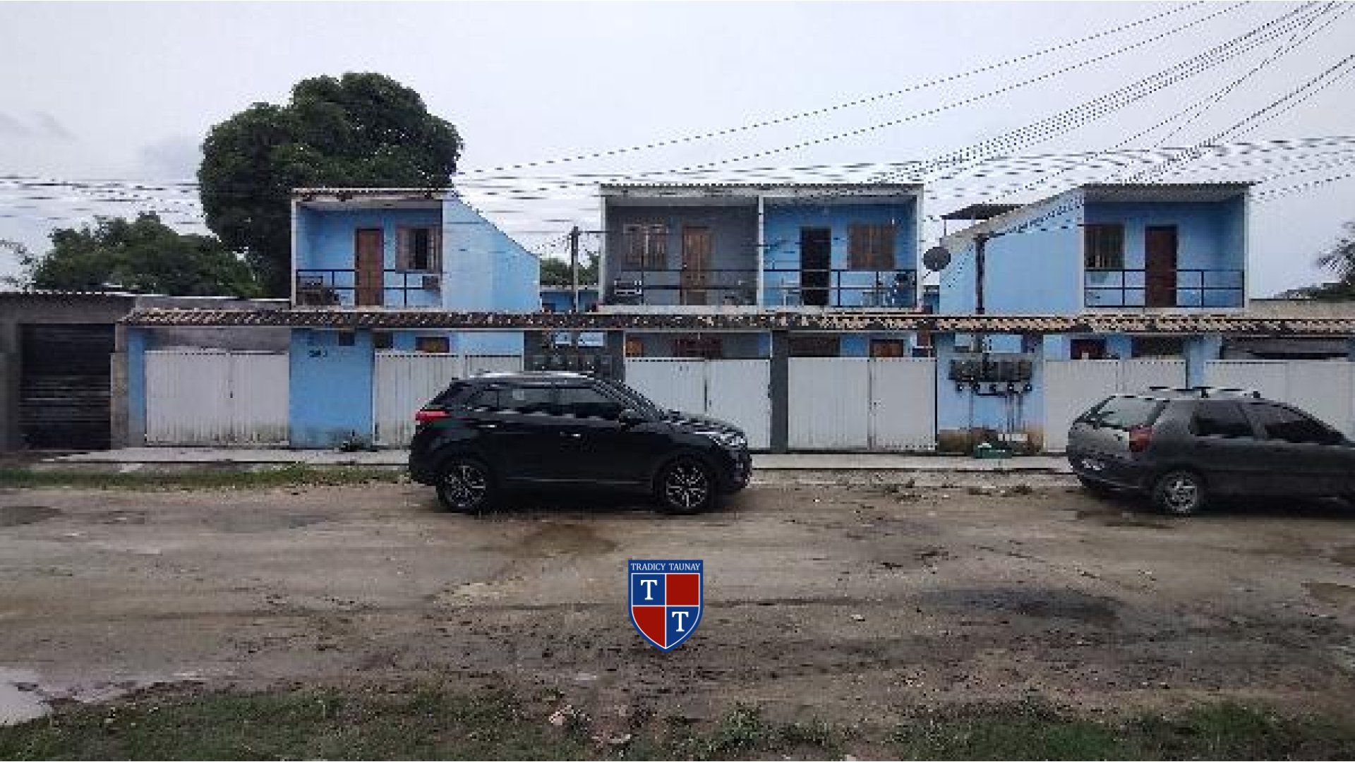 Foto 1 de CASA em JARDIM DA PAZ GUIA D - Imóvel Retomado Caixa