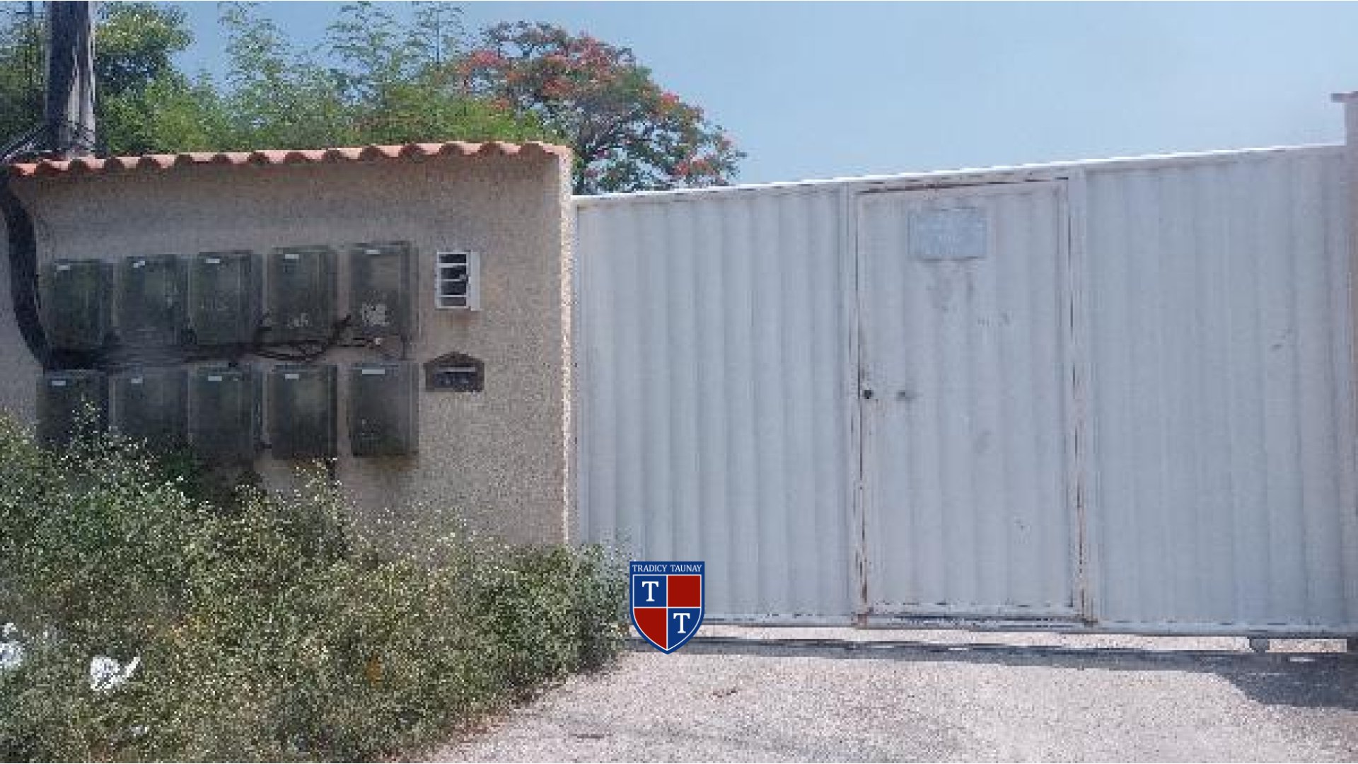 Foto 1 de APARTAMENTO em AMENDOEIRA - Imóvel Retomado Caixa