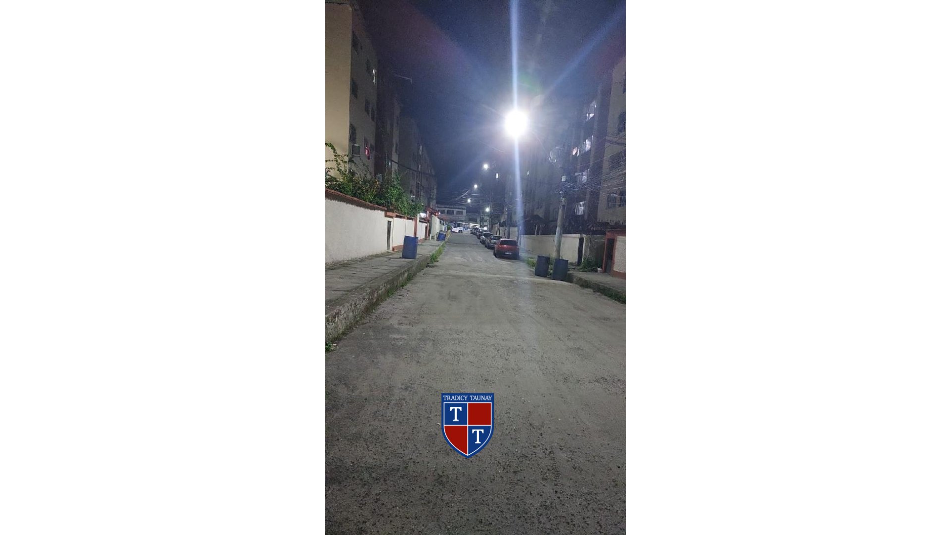 Foto 1 de APARTAMENTO em BRASILANDIA - Imóvel Retomado Caixa