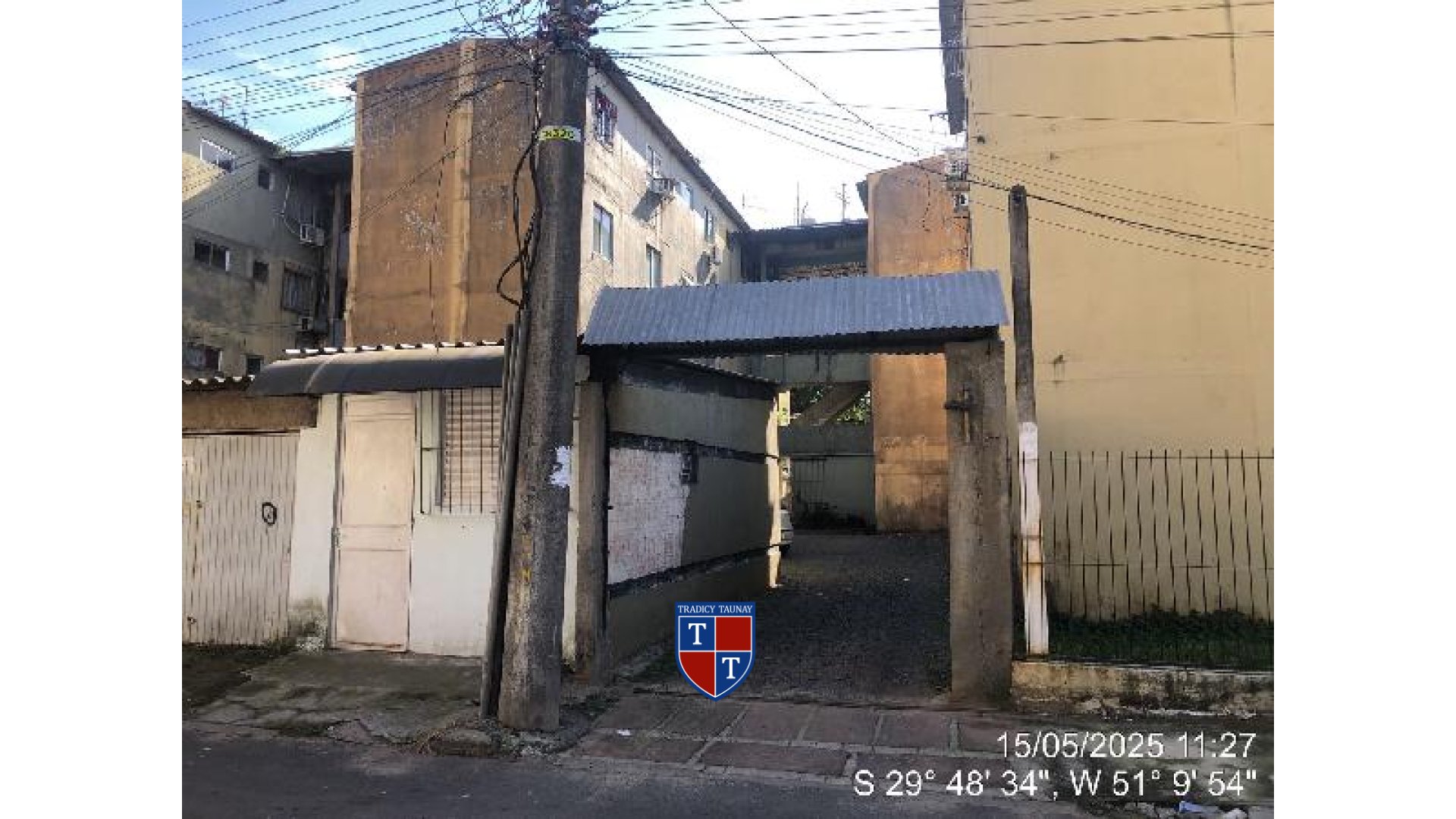 Foto 1 de APARTAMENTO em COHAB - Imóvel Retomado Caixa