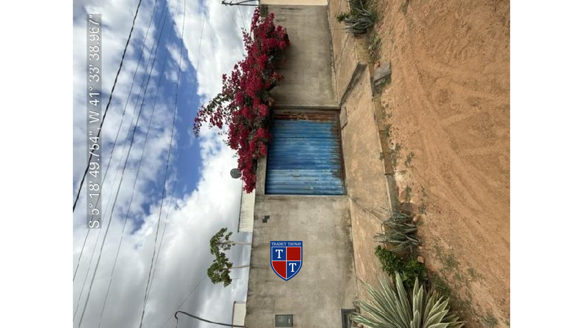 Foto 1 de CASA em NOSSA SRA DAS GRACAS - Imóvel Retomado Caixa
