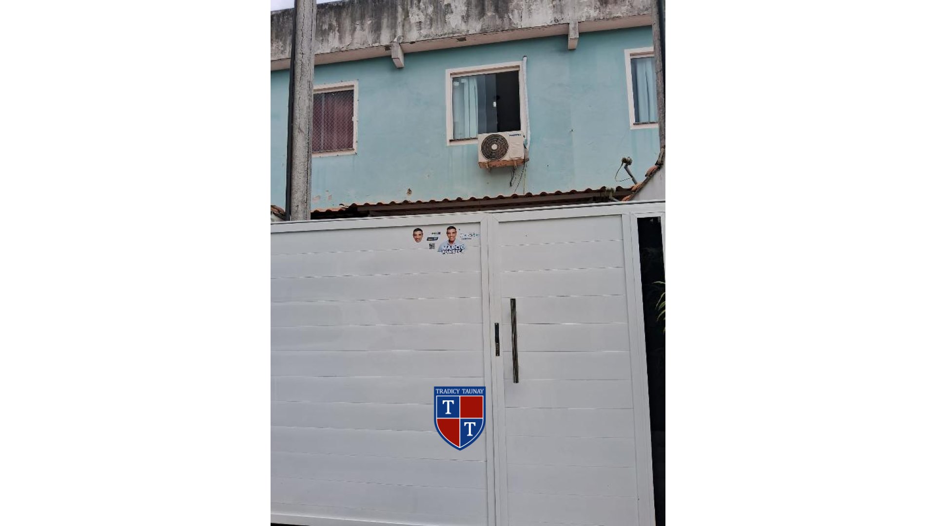 Foto 1 de CASA em NOVA IGUACU - Imóvel Retomado Caixa