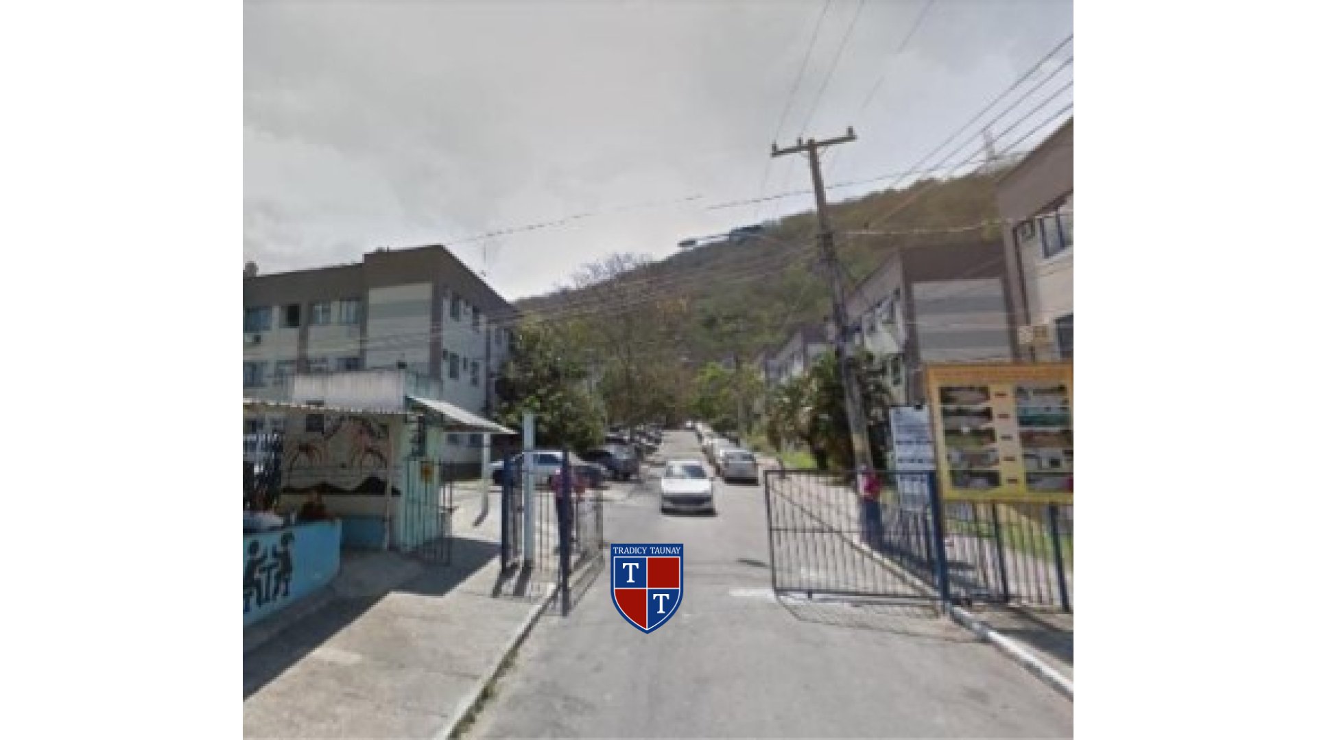 Foto 1 de APARTAMENTO em BANGU, RIO DE JANEIRO/RJ - Imóvel Retomado CAIXA Ref 8444423158741