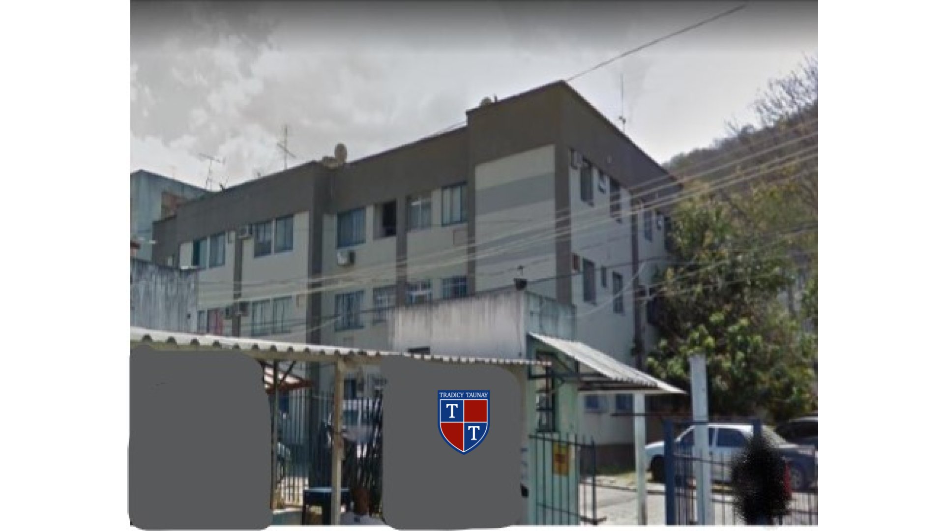 Foto 2 de APARTAMENTO em BANGU, RIO DE JANEIRO/RJ - Imóvel Retomado CAIXA Ref 8444423158741