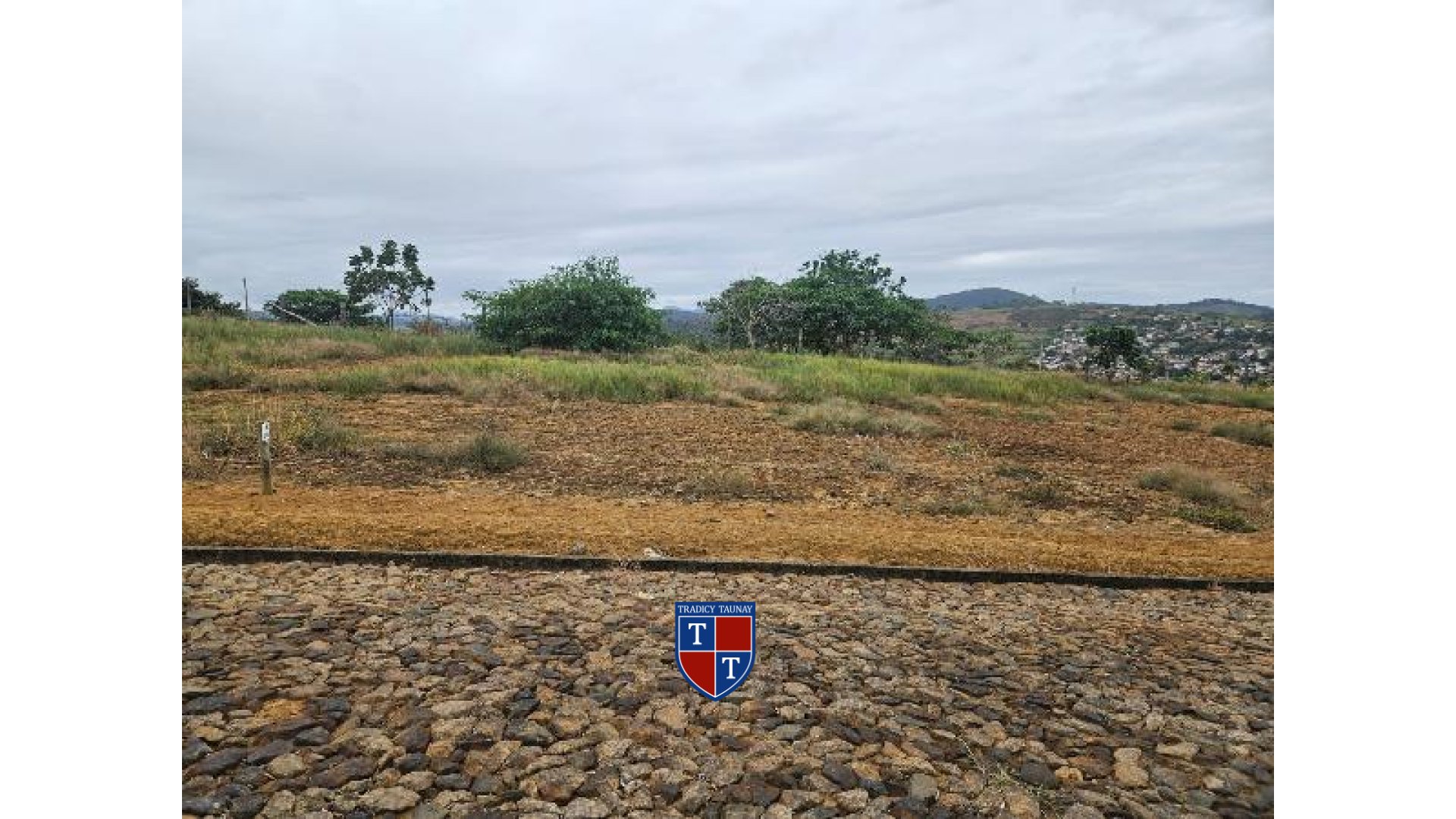 Foto 1 de TERRENO em JARDIM PRIMAVERA, EUGENOPOLIS/MG - Imóvel Retomado CAIXA Ref 8444423185455
