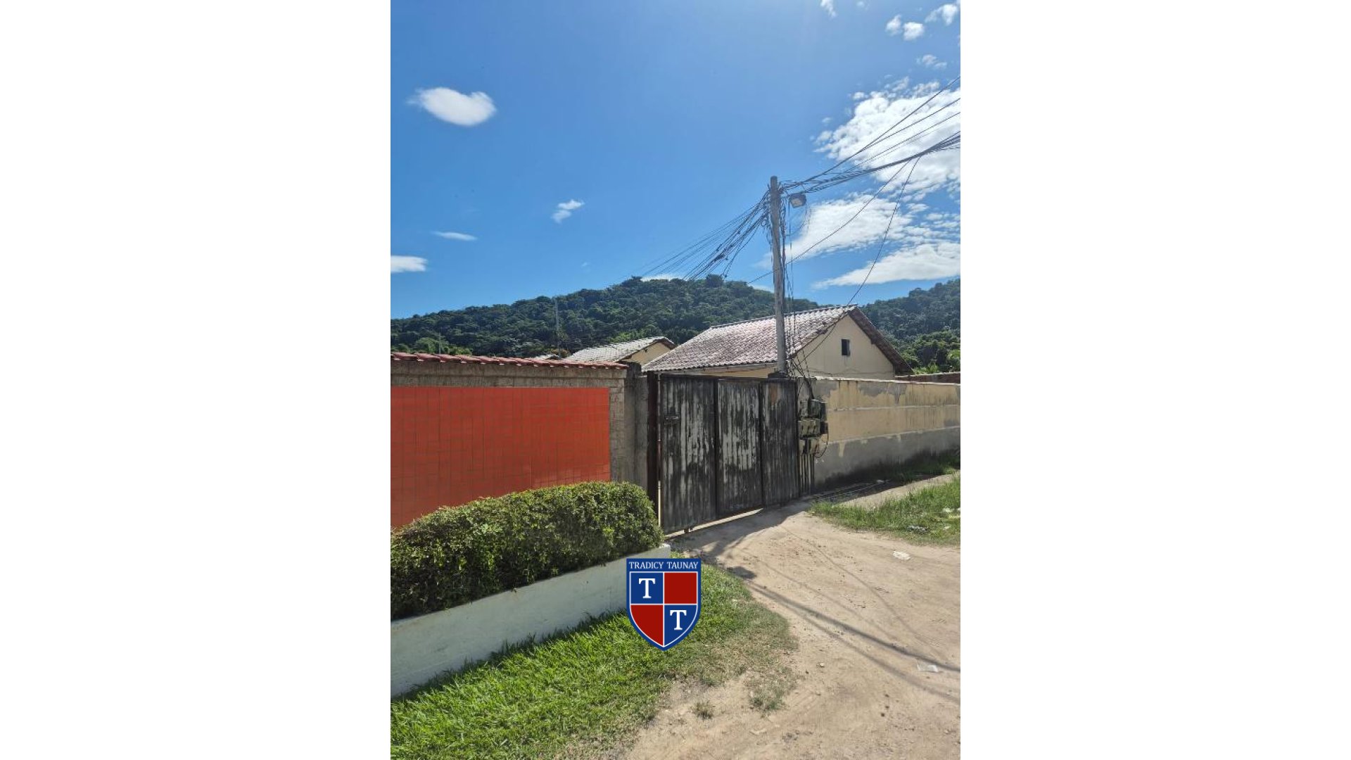 Foto 1 de CASA em RECANTO DA BOA VISTA - Imóvel Retomado Caixa