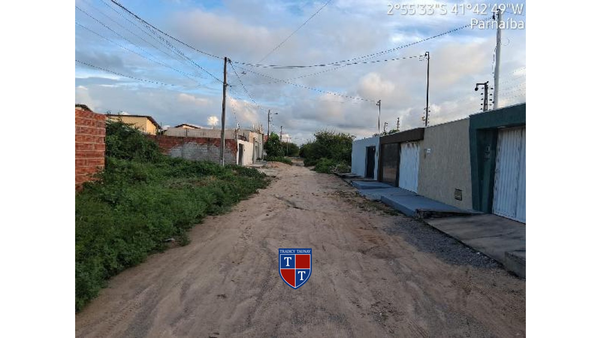 Foto 1 de CASA em CONSELHEIRO ALBERTO - Imóvel Retomado Caixa