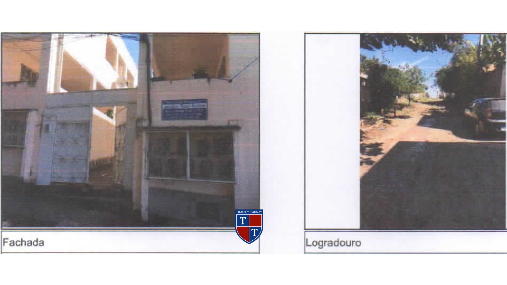 Foto 1 de CASA em BOM RETIRO - Imóvel Retomado Caixa