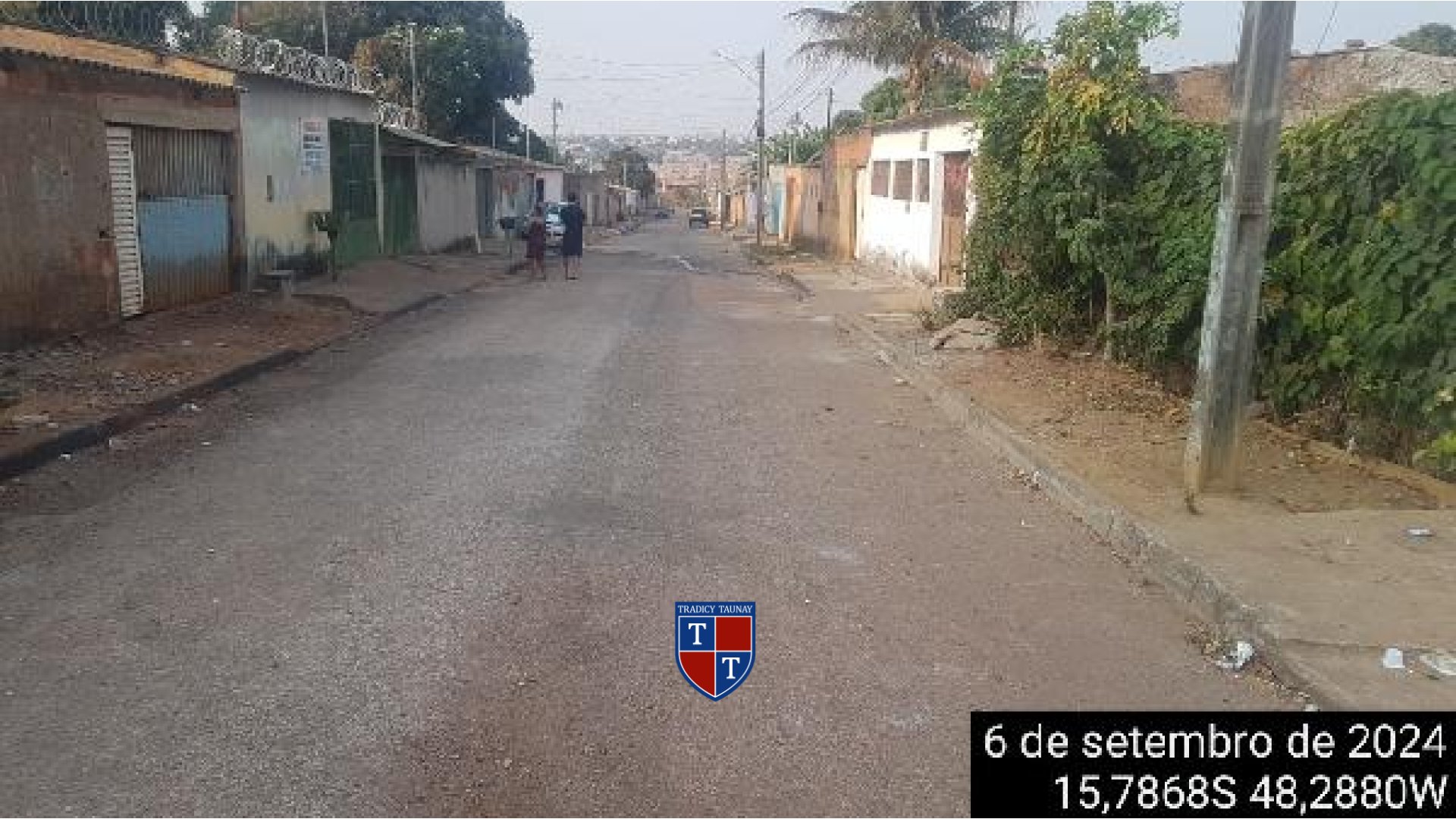 Foto 1 de APARTAMENTO em JARDIM AGUAS LINDAS II - Imóvel Retomado Caixa