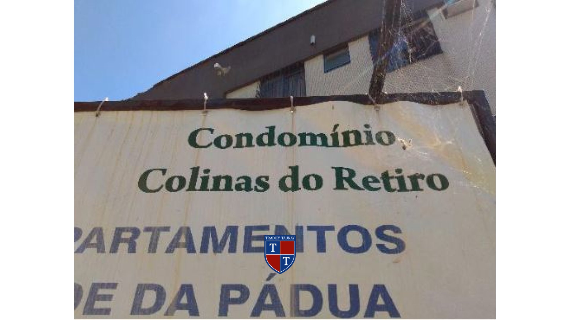 Foto 2 de APARTAMENTO em BANGU - Imóvel Retomado Caixa
