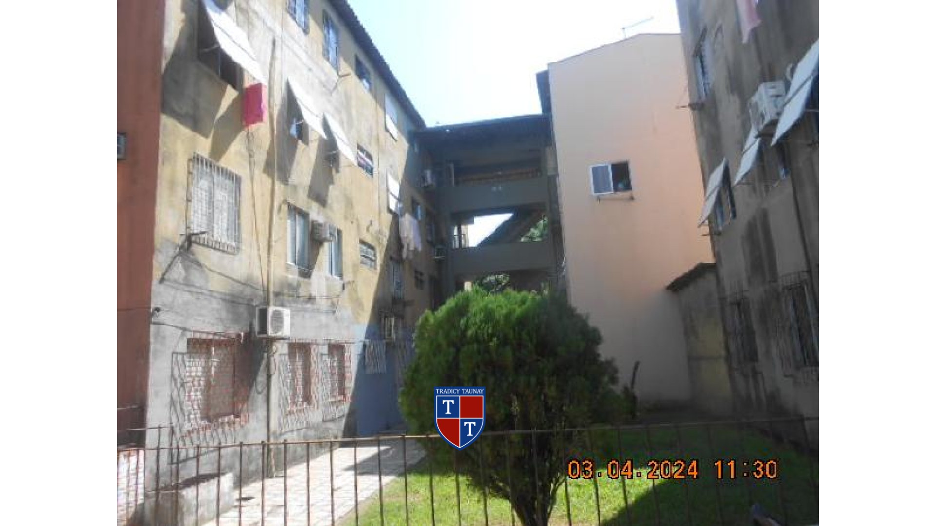 Foto 1 de APARTAMENTO em COHAB - Imóvel Retomado Caixa