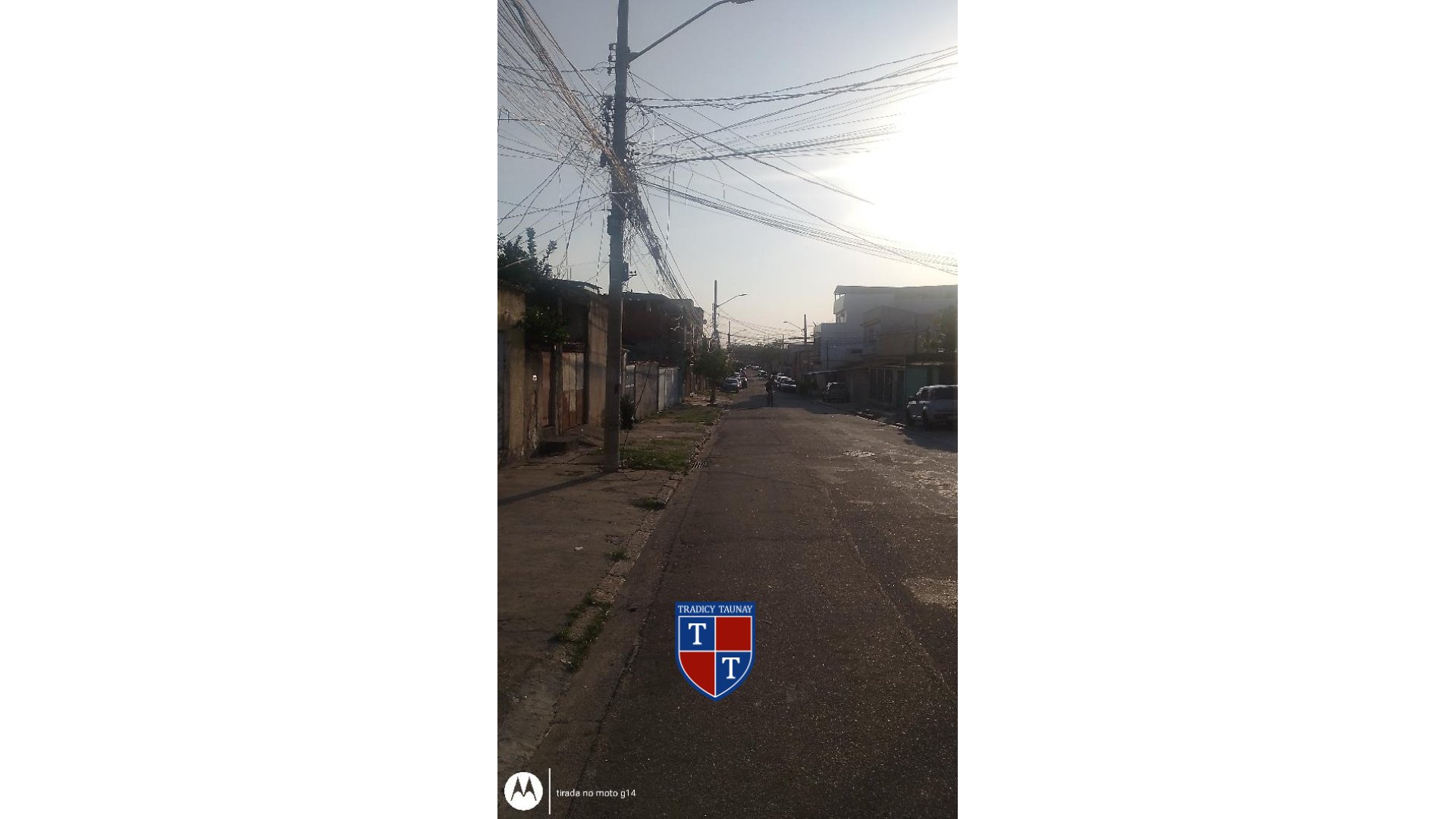 Foto 1 de APARTAMENTO em ROCHA MIRANDA - Imóvel Retomado Caixa