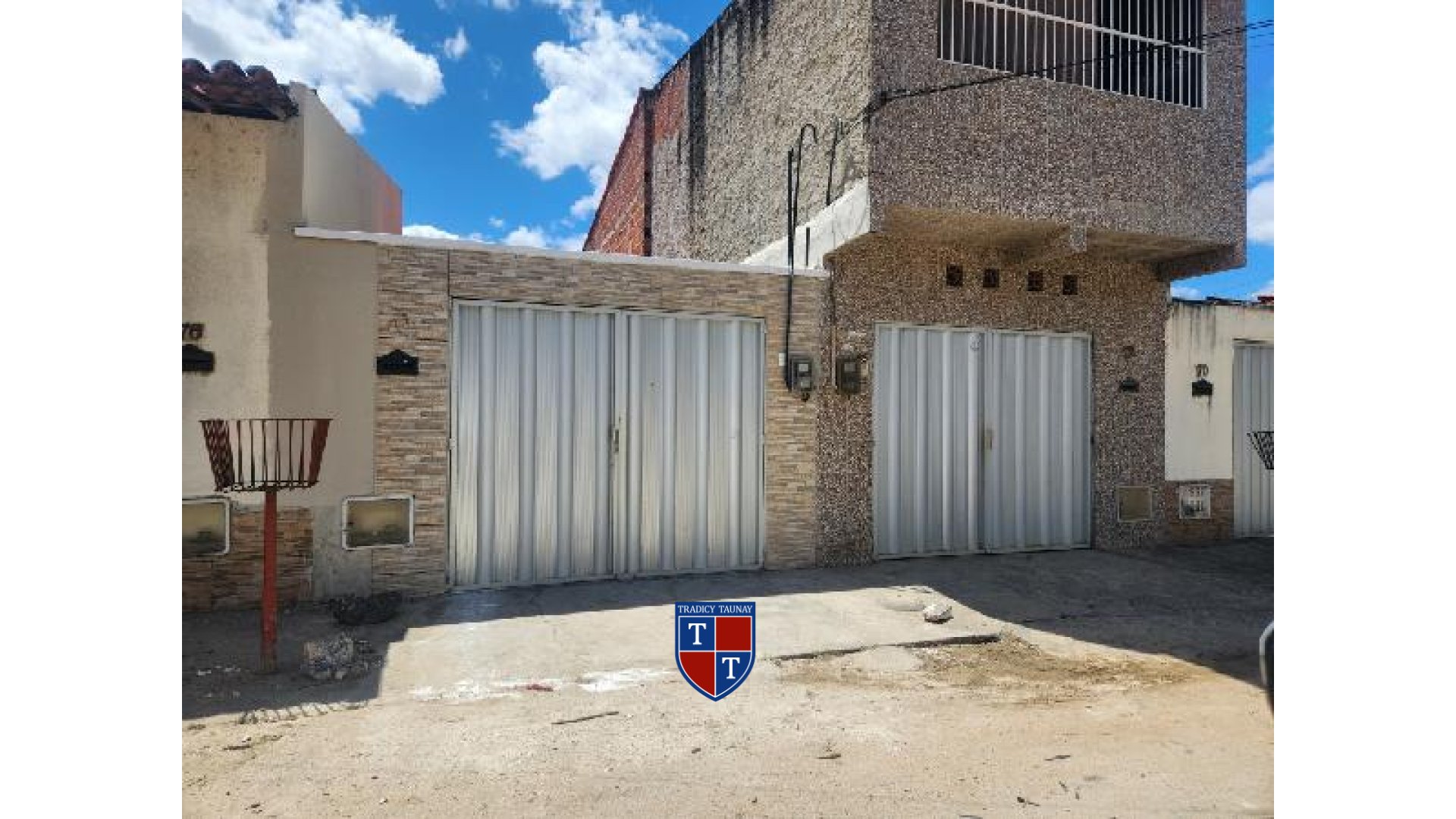 Foto 1 de CASA em PAVUNA - Imóvel Retomado Caixa
