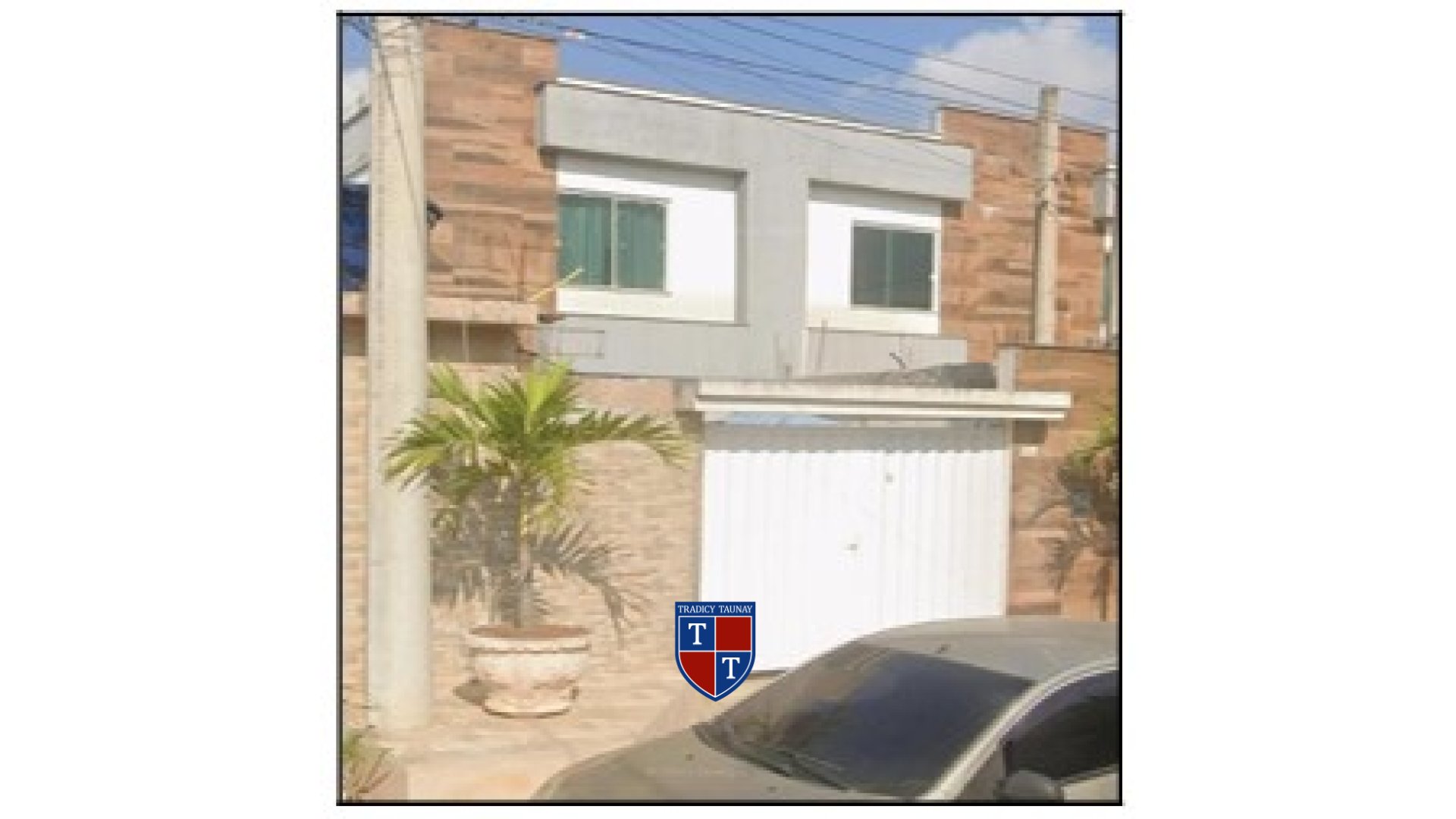 Foto 1 de CASA em SAO VICENTE - Imóvel Retomado Caixa