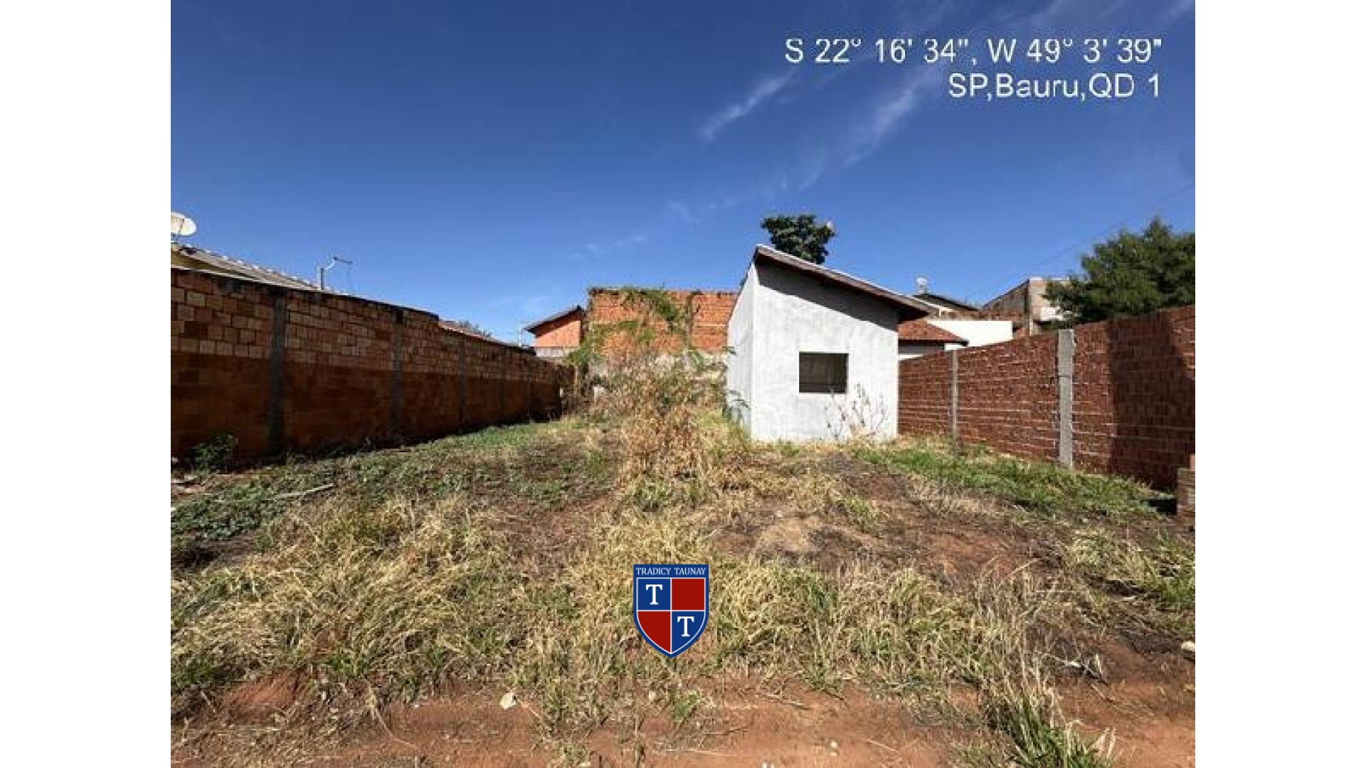 Foto 1 de CASA em QUINTA DA BELA OLINDA - Imóvel Retomado Caixa