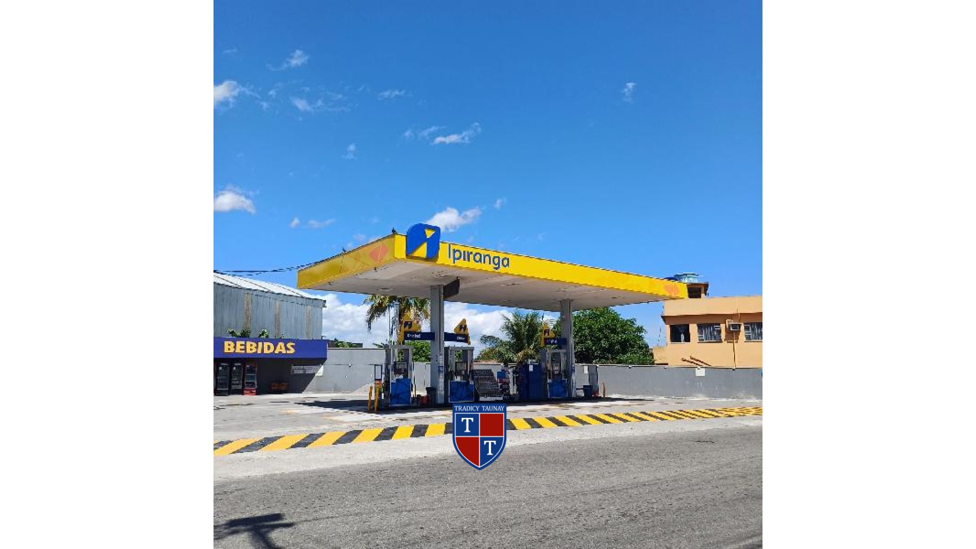Foto 1 de CASA em JARDIM CATARINA - Imóvel Retomado Caixa