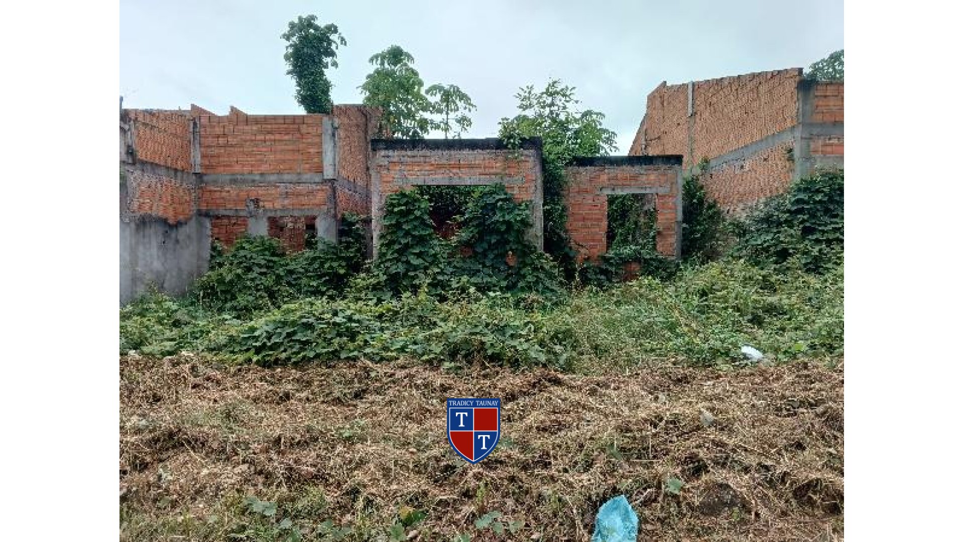 Foto 1 de TERRENO em DELTA PARK 2 ETAPA - Imóvel Retomado Caixa