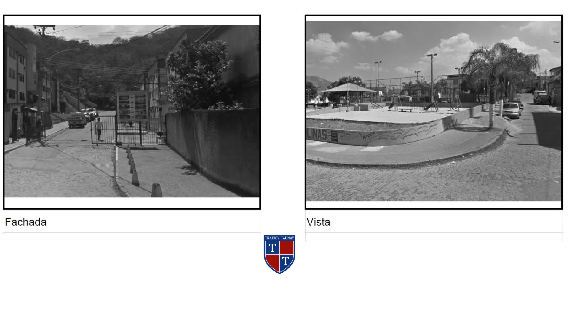 Foto 1 de APARTAMENTO em BANGU - Imóvel Retomado Caixa