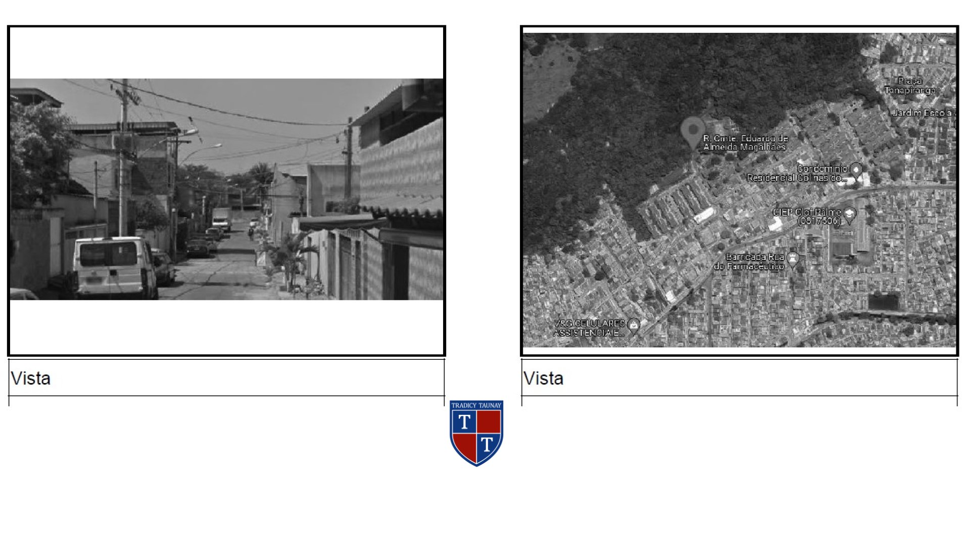 Foto 2 de APARTAMENTO em BANGU - Imóvel Retomado Caixa