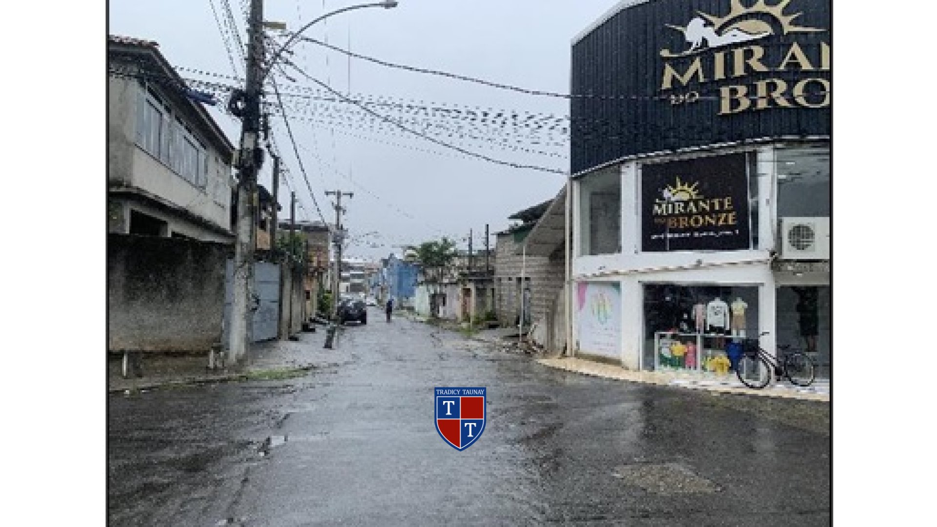 Foto 3 de APARTAMENTO em BANGU - Imóvel Retomado Caixa