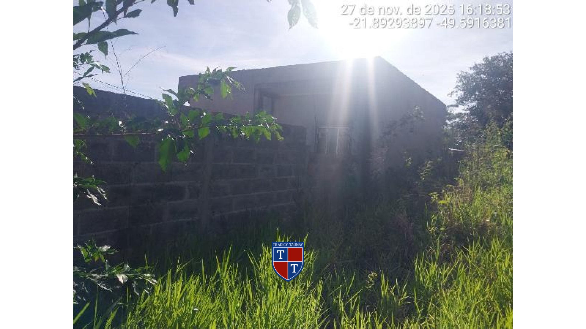 Foto 1 de CASA em RESIDENCIAL BOA VISTA - Imóvel Retomado Caixa