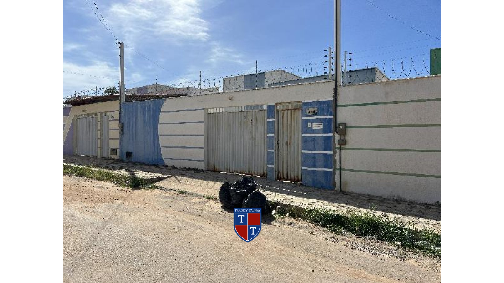Foto 1 de CASA em SANTA JULIA - Imóvel Retomado Caixa