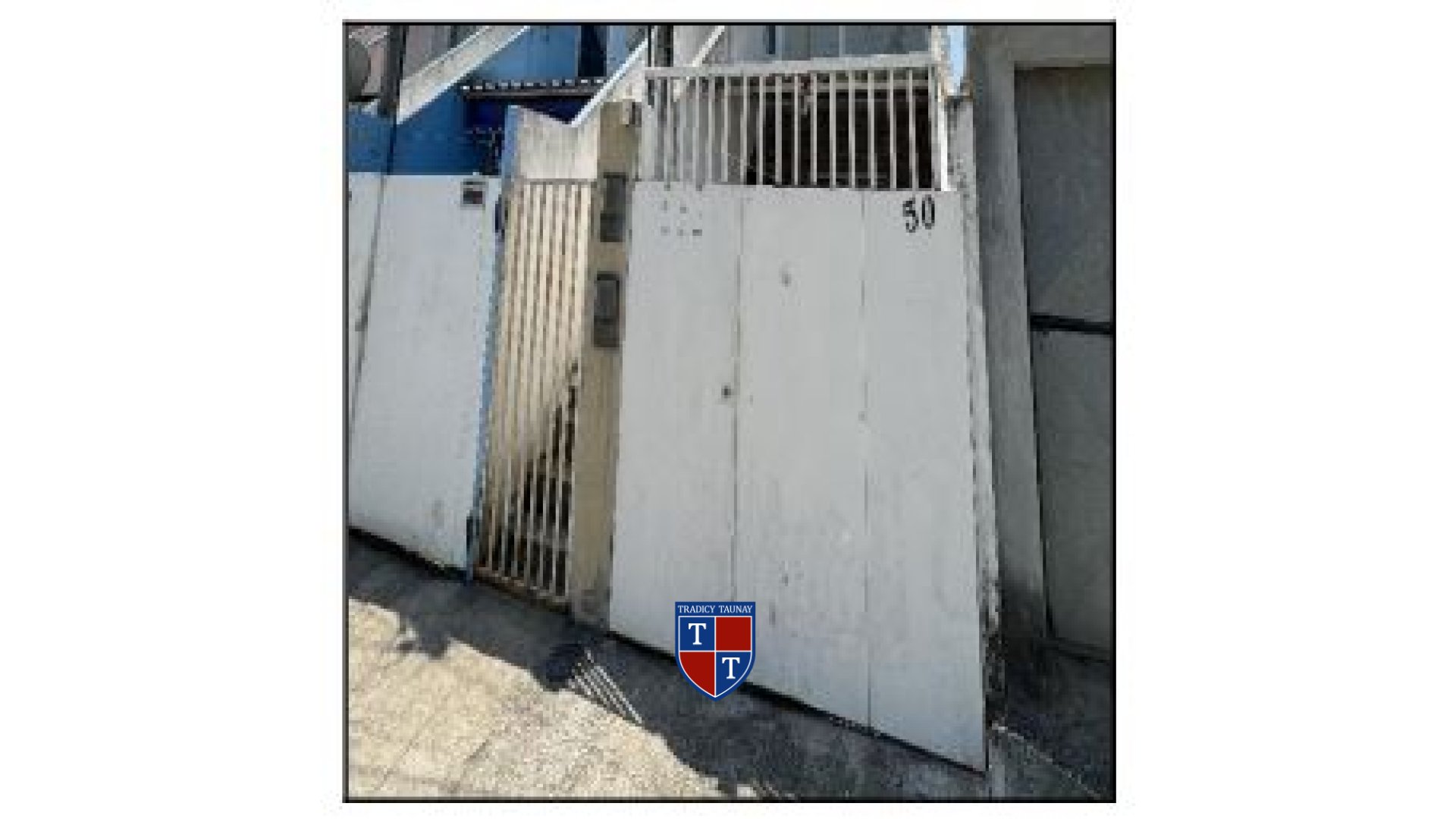Foto 1 de CASA em IPIRANGA - Imóvel Retomado Caixa