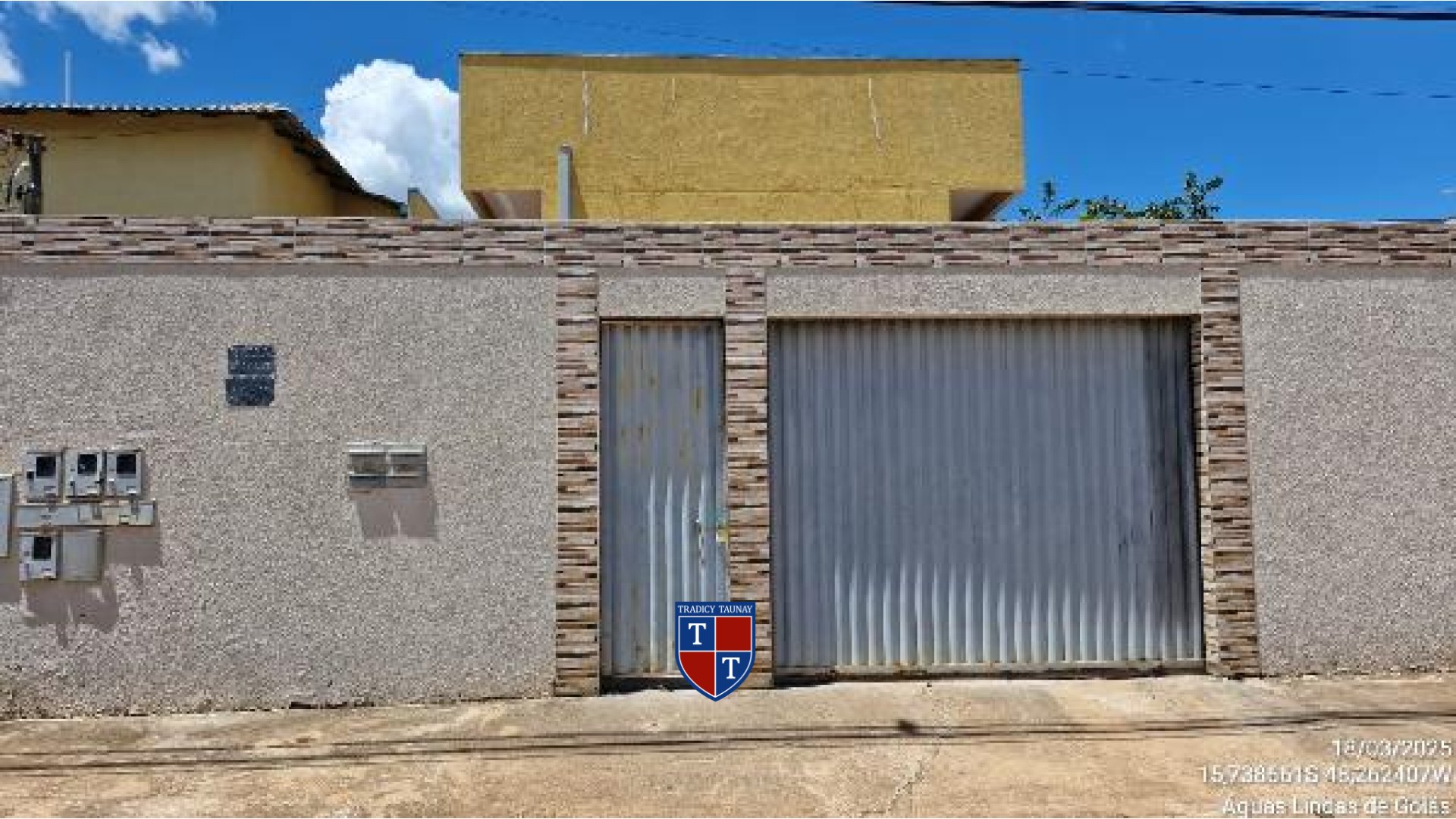 Foto 1 de APARTAMENTO em CIDADE JARDIM - Imóvel Retomado Caixa