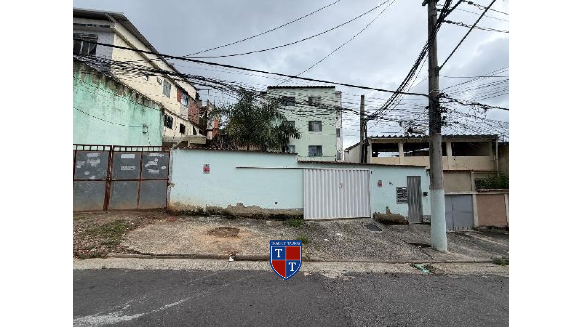 Foto 1 de APARTAMENTO em ANCHIETA - Imóvel Retomado Caixa