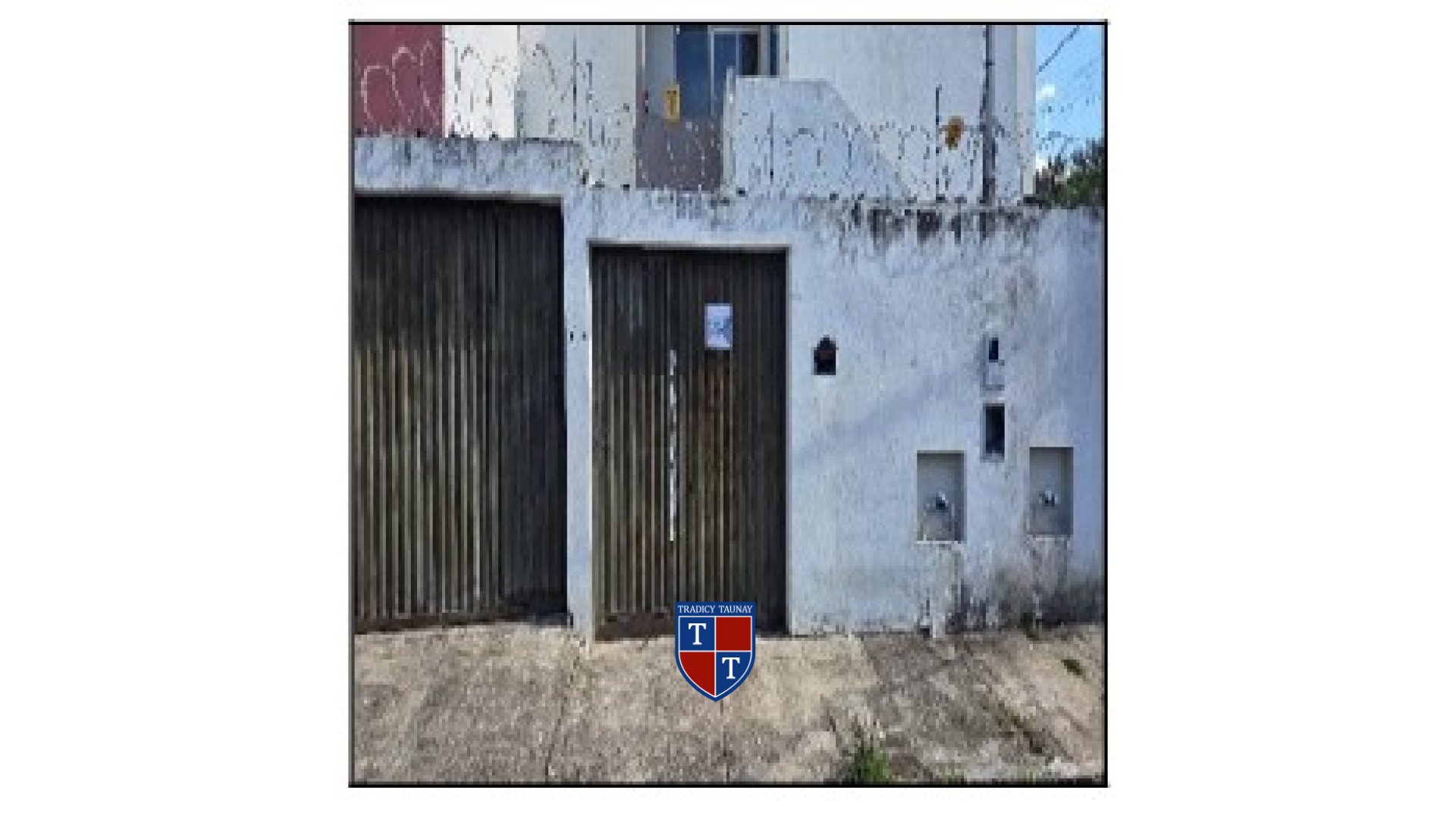 Foto 1 de APARTAMENTO em JARDIM CANDIDES - Imóvel Retomado Caixa