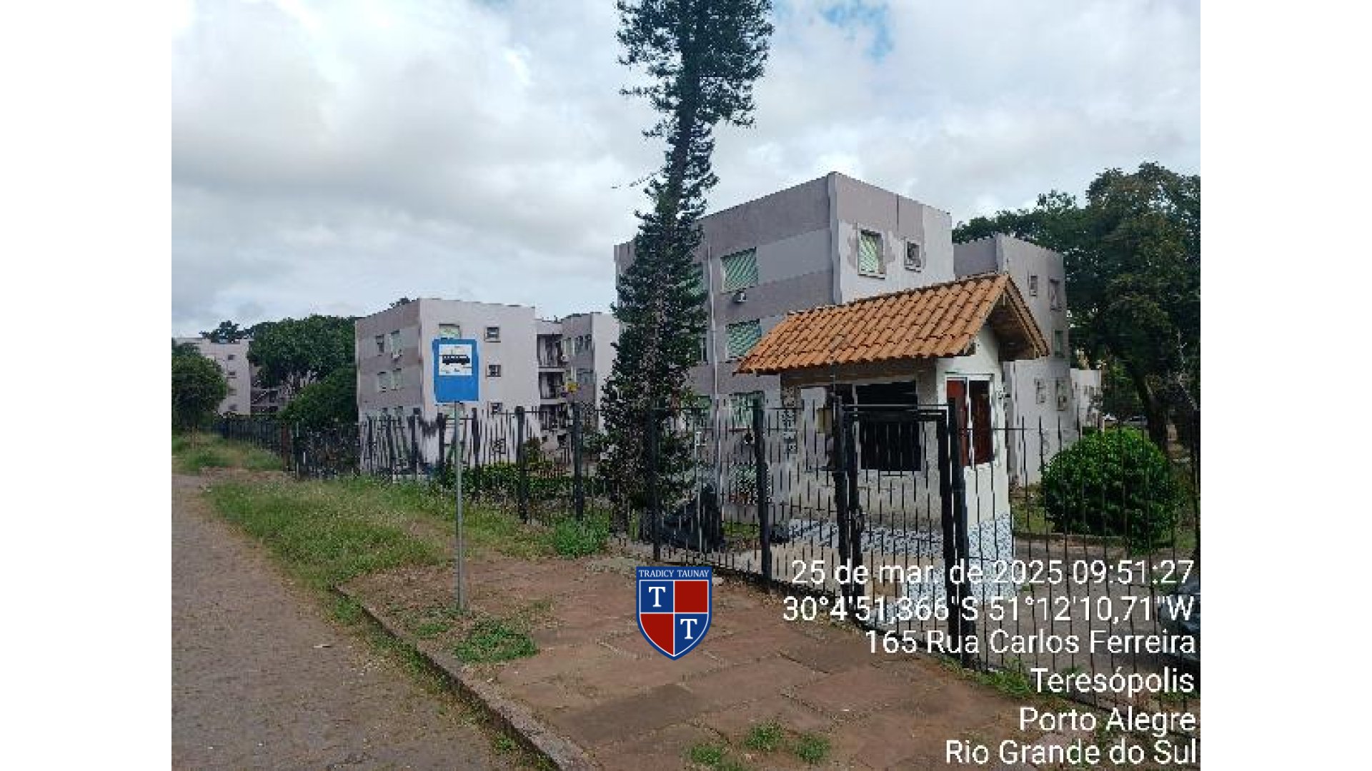 Foto 1 de APARTAMENTO em TERESOPOLIS - Imóvel Retomado Caixa